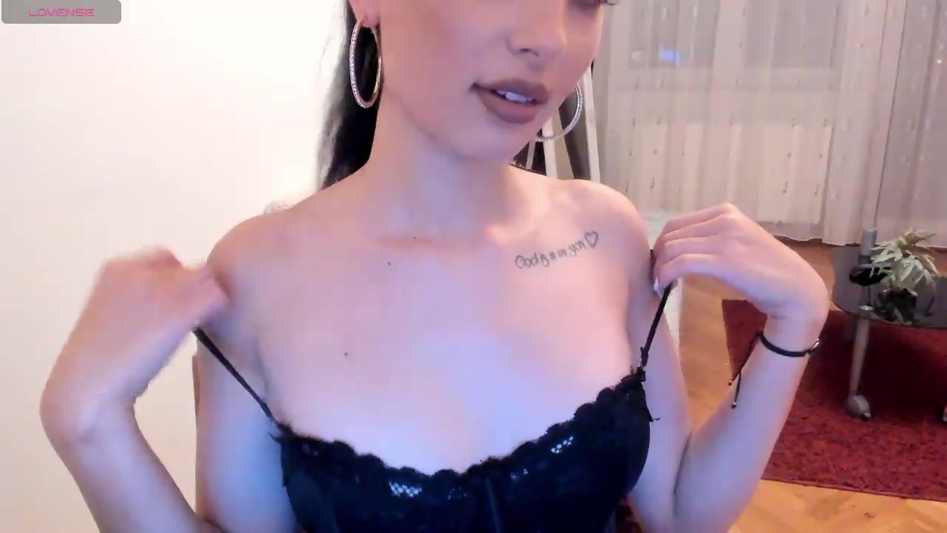 Gallery image thumbnail from PrincessKathy's myfreecams stream on, 09/05/2026, 20:06 image 4 of 20