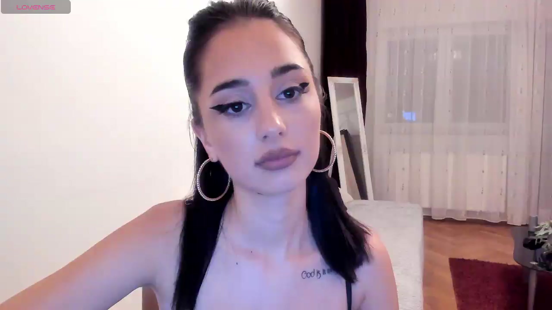 Gallery image thumbnail from PrincessKathy's myfreecams stream on, 09/05/2026, 20:06 image 15 of 20