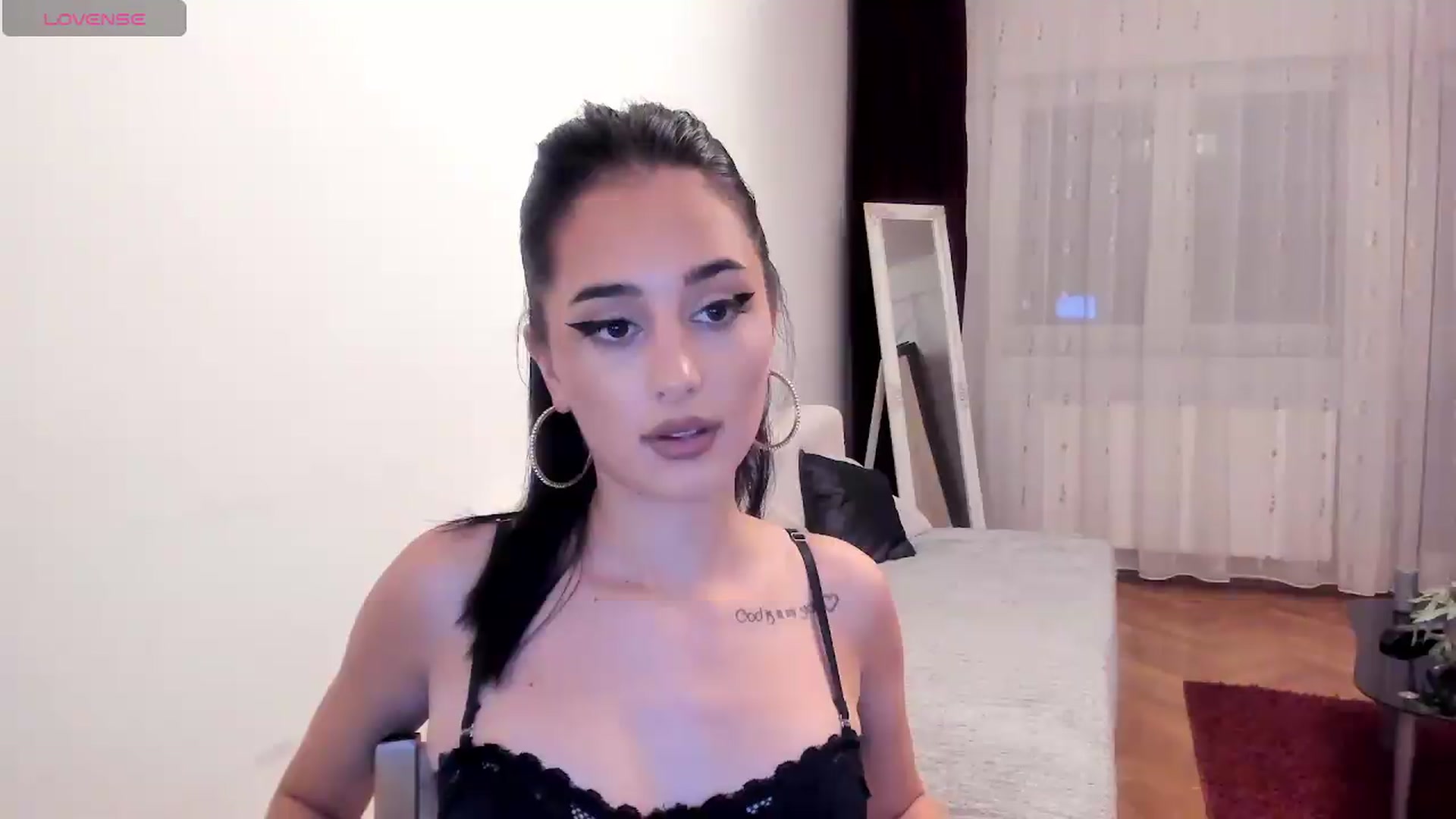 Gallery image thumbnail from PrincessKathy's myfreecams stream on, 09/05/2026, 20:06 image 13 of 20