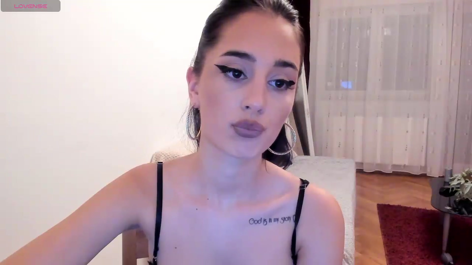 Gallery image thumbnail from PrincessKathy's myfreecams stream on, 09/05/2026, 20:06 image 2 of 20
