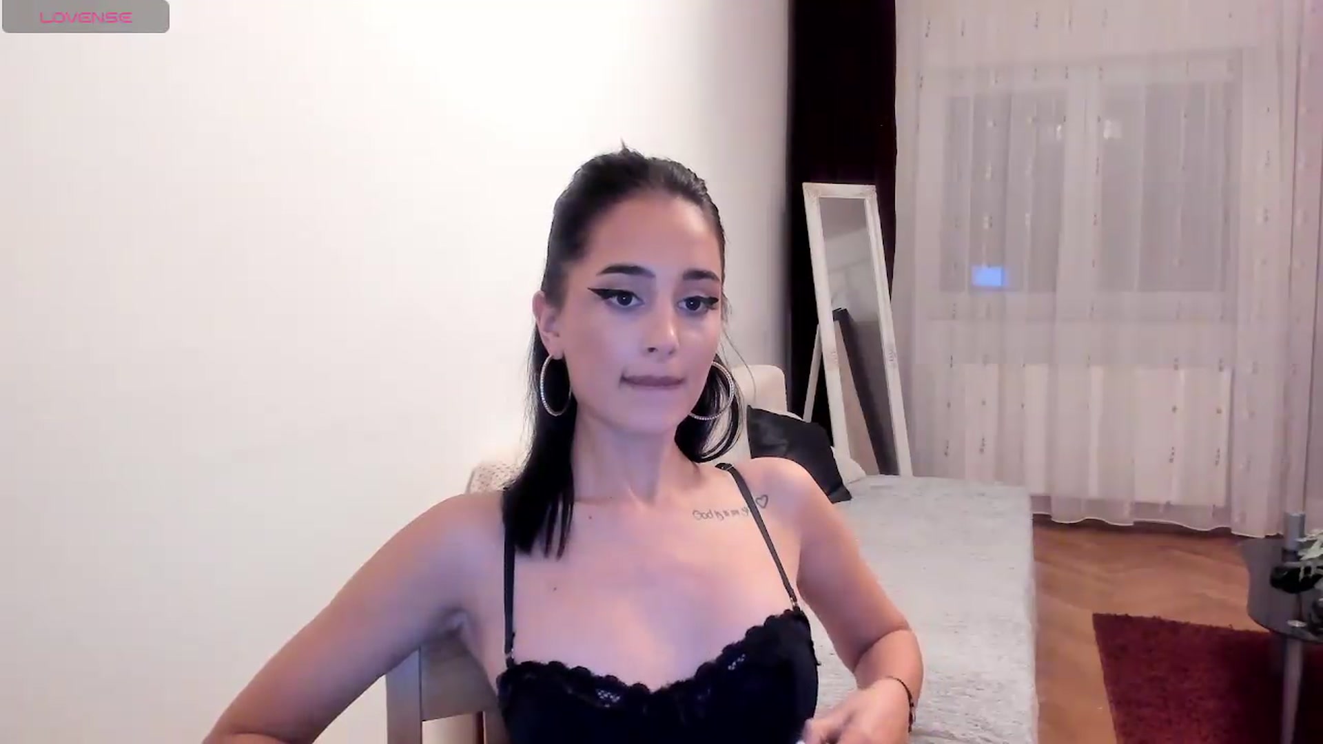 Gallery image thumbnail from PrincessKathy's myfreecams stream on, 09/05/2026, 21:43 image 6 of 20