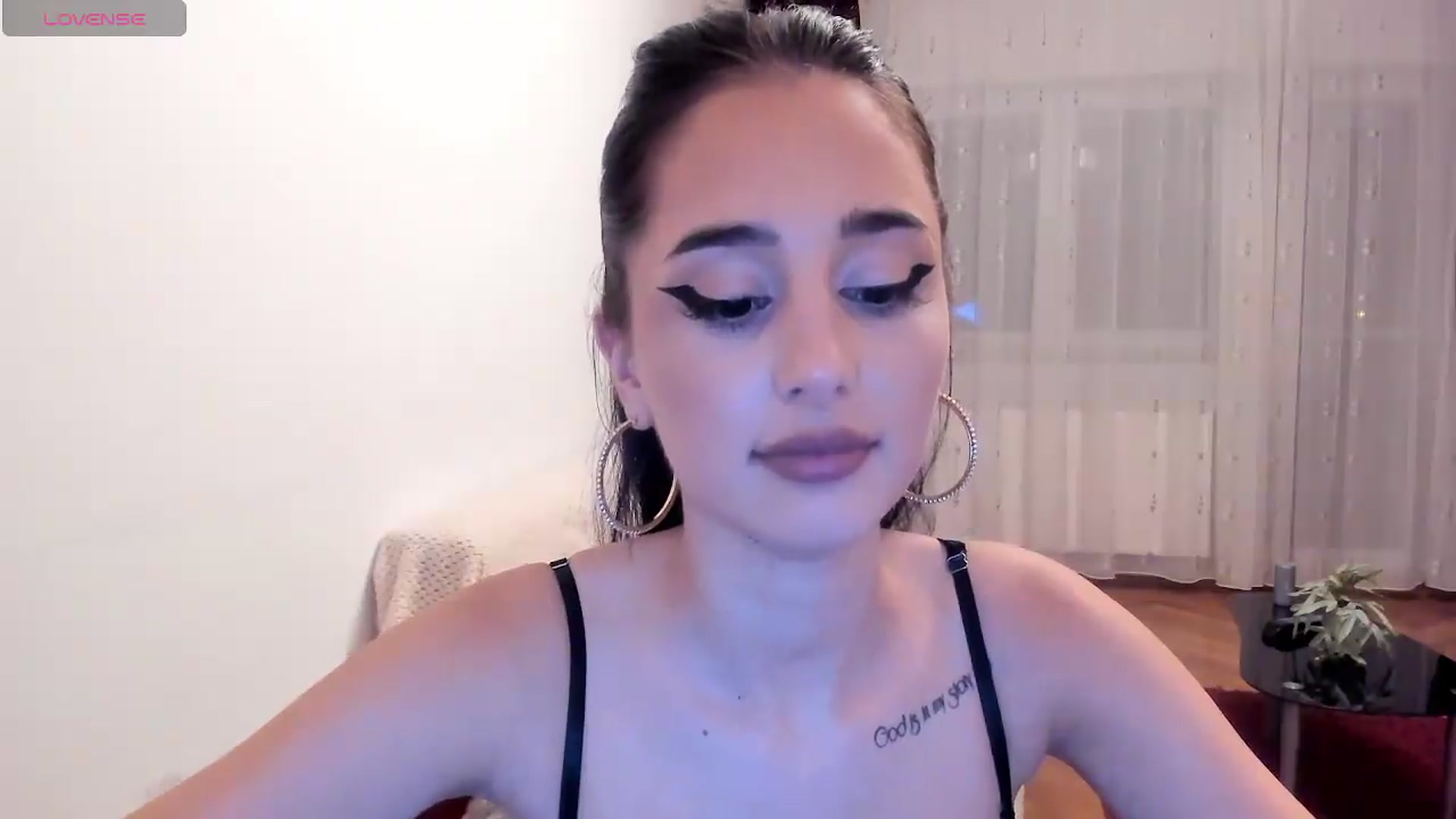 Gallery image thumbnail from PrincessKathy's myfreecams stream on, 09/05/2026, 21:43 image 2 of 20