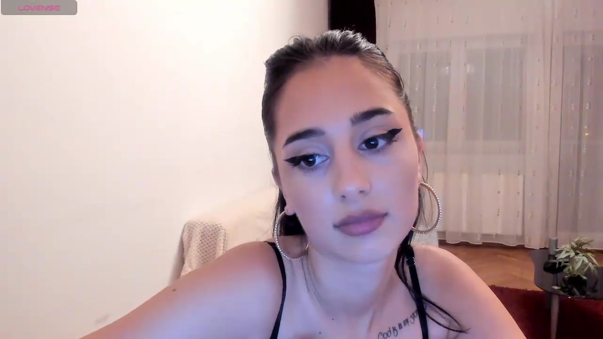 Gallery image thumbnail from PrincessKathy's myfreecams stream on, 09/05/2026, 21:43 image 12 of 20