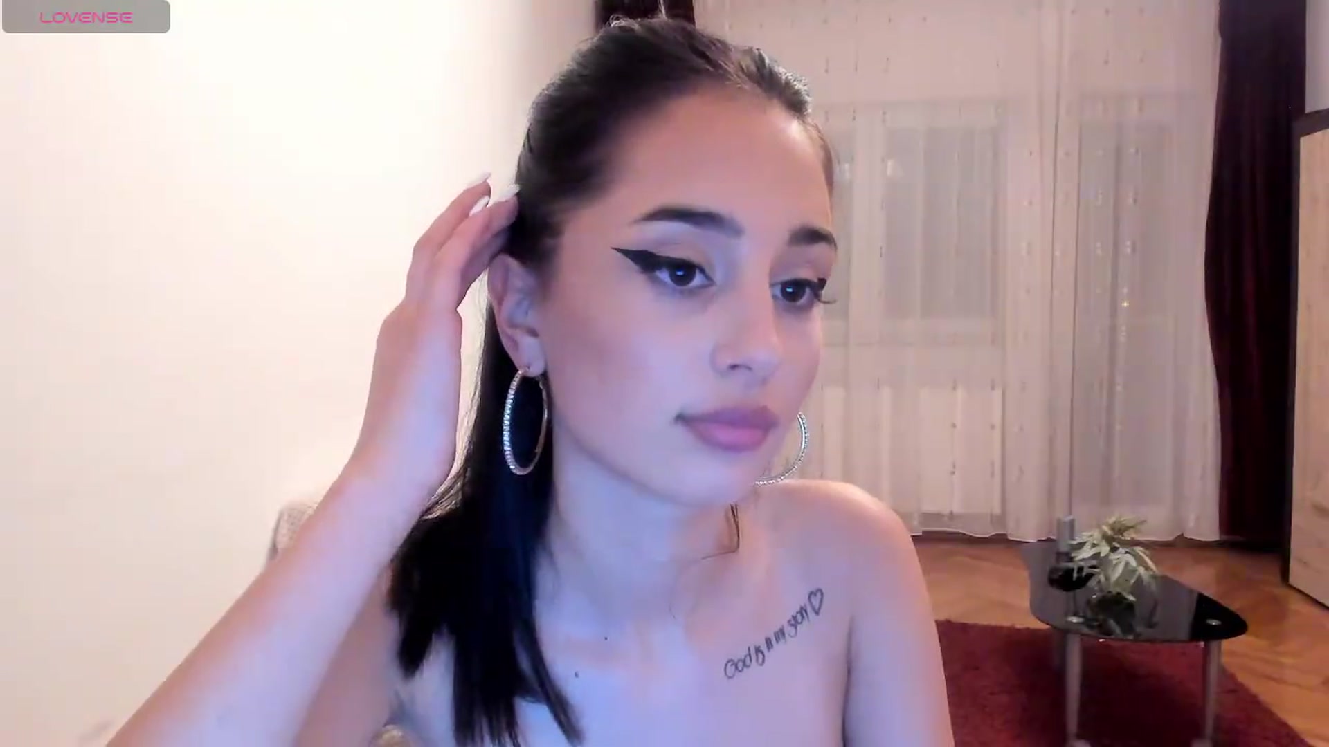 Gallery image thumbnail from PrincessKathy's myfreecams stream on, 09/05/2026, 22:38 image 12 of 20