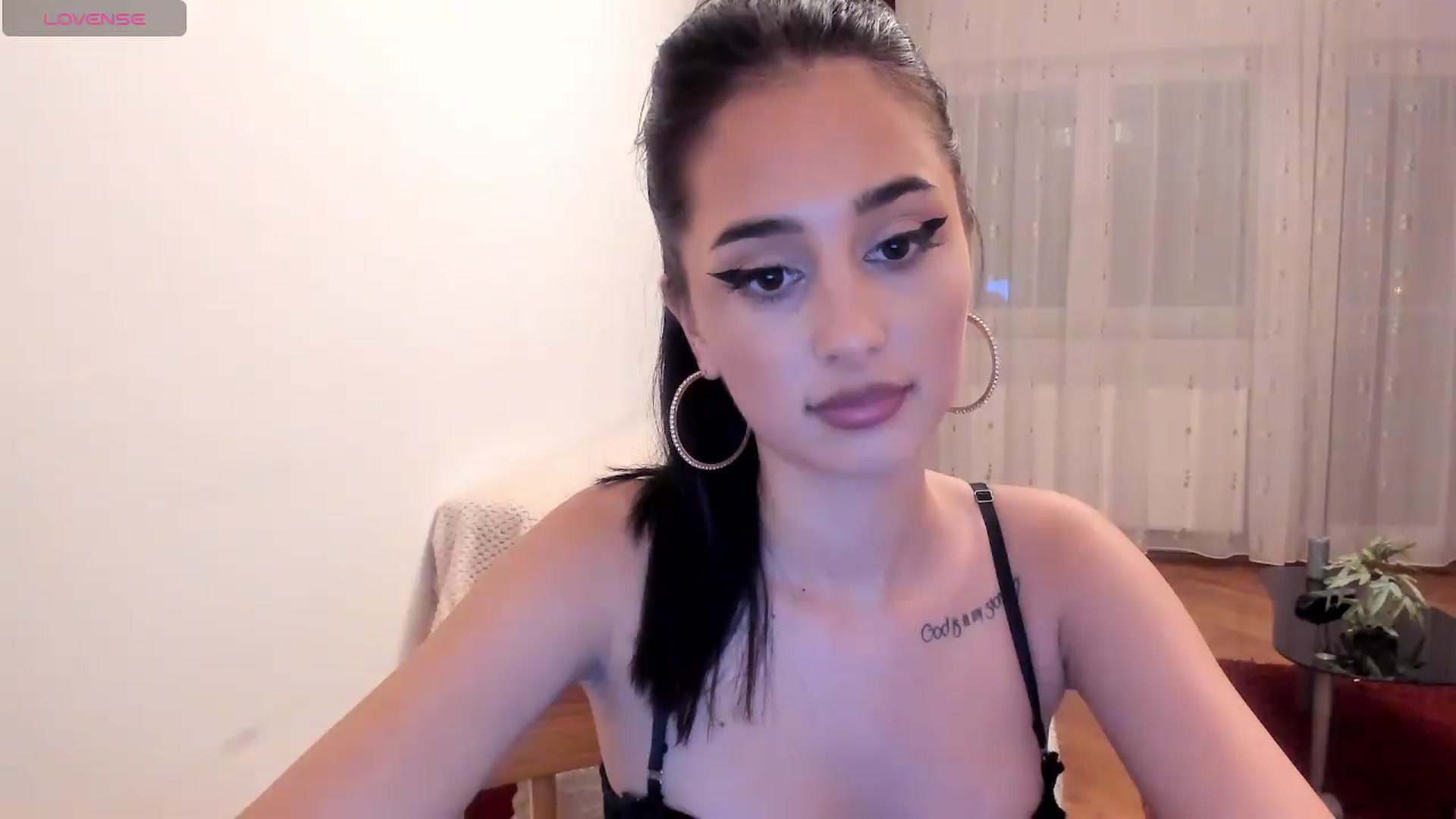 Gallery image thumbnail from PrincessKathy's myfreecams stream on, 09/06/2026, 02:09 image 2 of 20