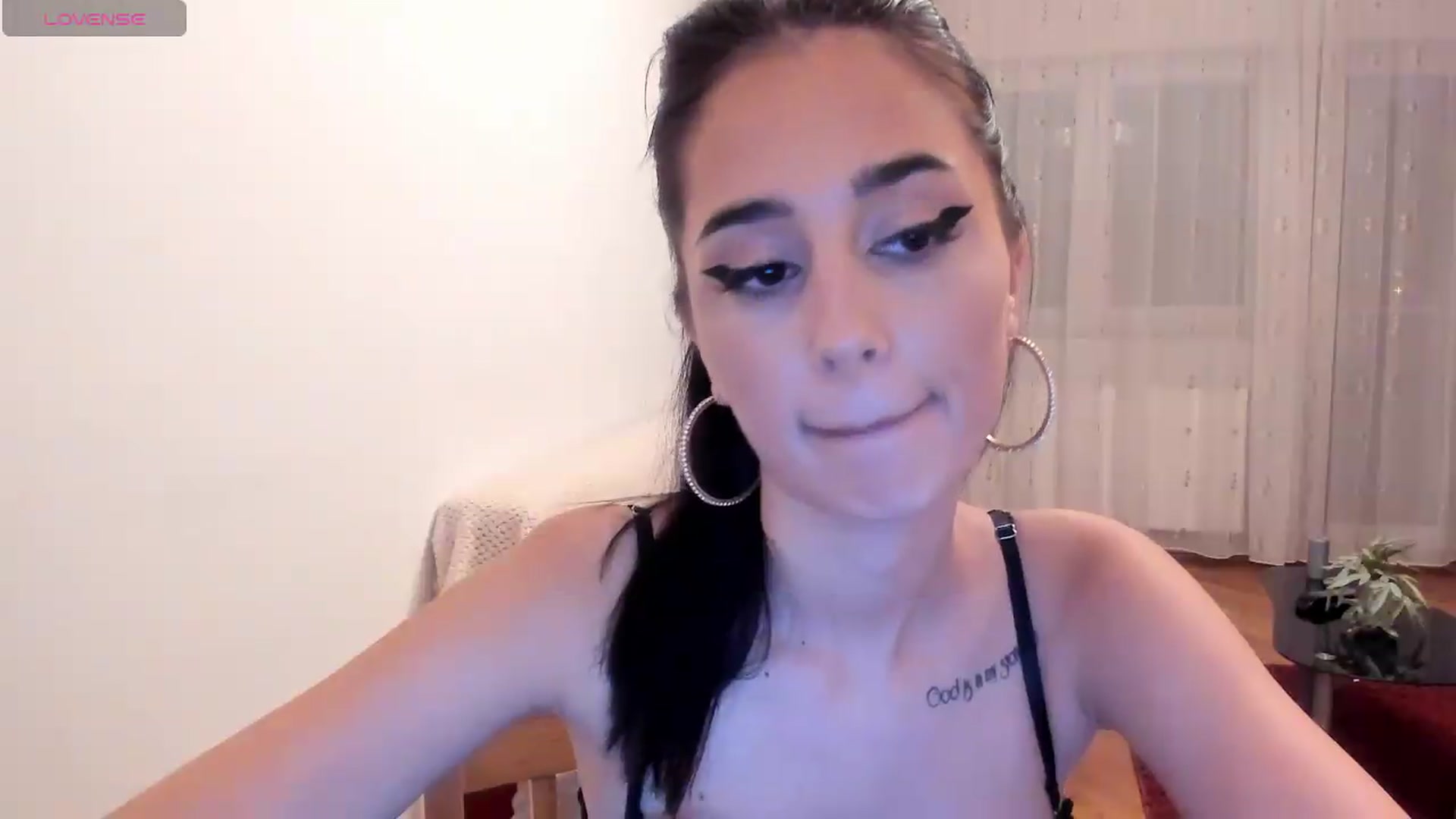 Gallery image thumbnail from PrincessKathy's myfreecams stream on, 09/06/2026, 02:09 image 4 of 20