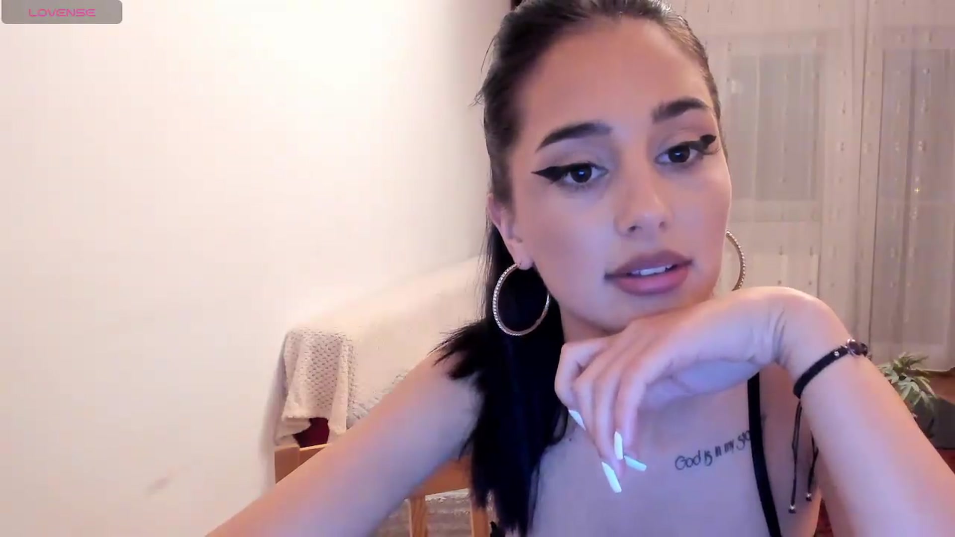 Gallery image thumbnail from PrincessKathy's myfreecams stream on, 09/06/2026, 02:09 image 3 of 20