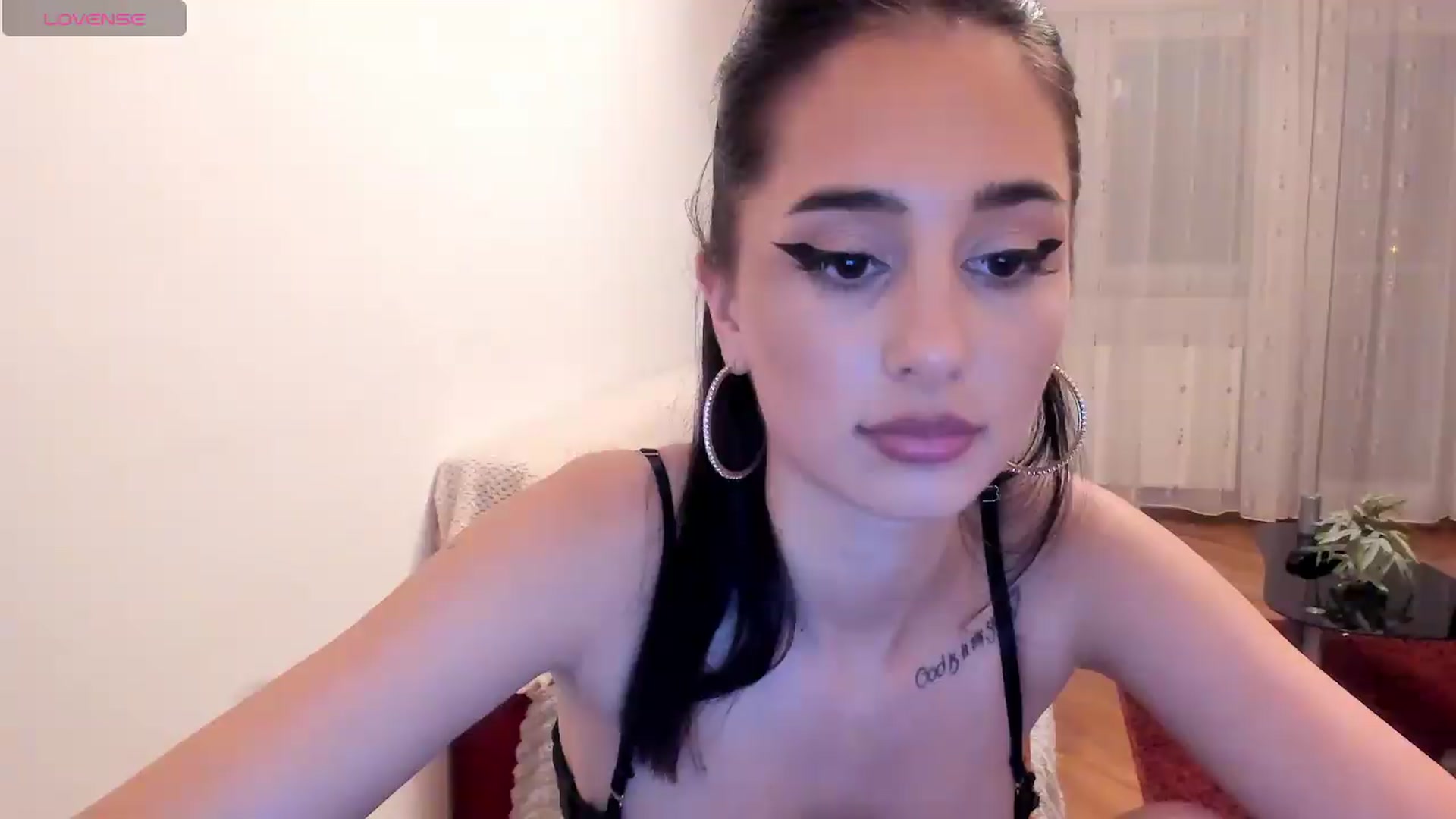 Gallery image thumbnail from PrincessKathy's myfreecams stream on, 09/06/2026, 02:09 image 10 of 20