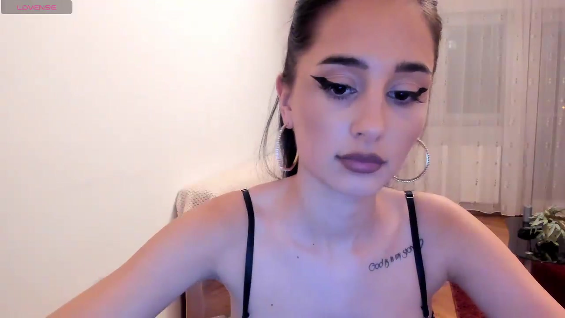 Gallery image thumbnail from PrincessKathy's myfreecams stream on, 09/06/2026, 02:09 image 17 of 20