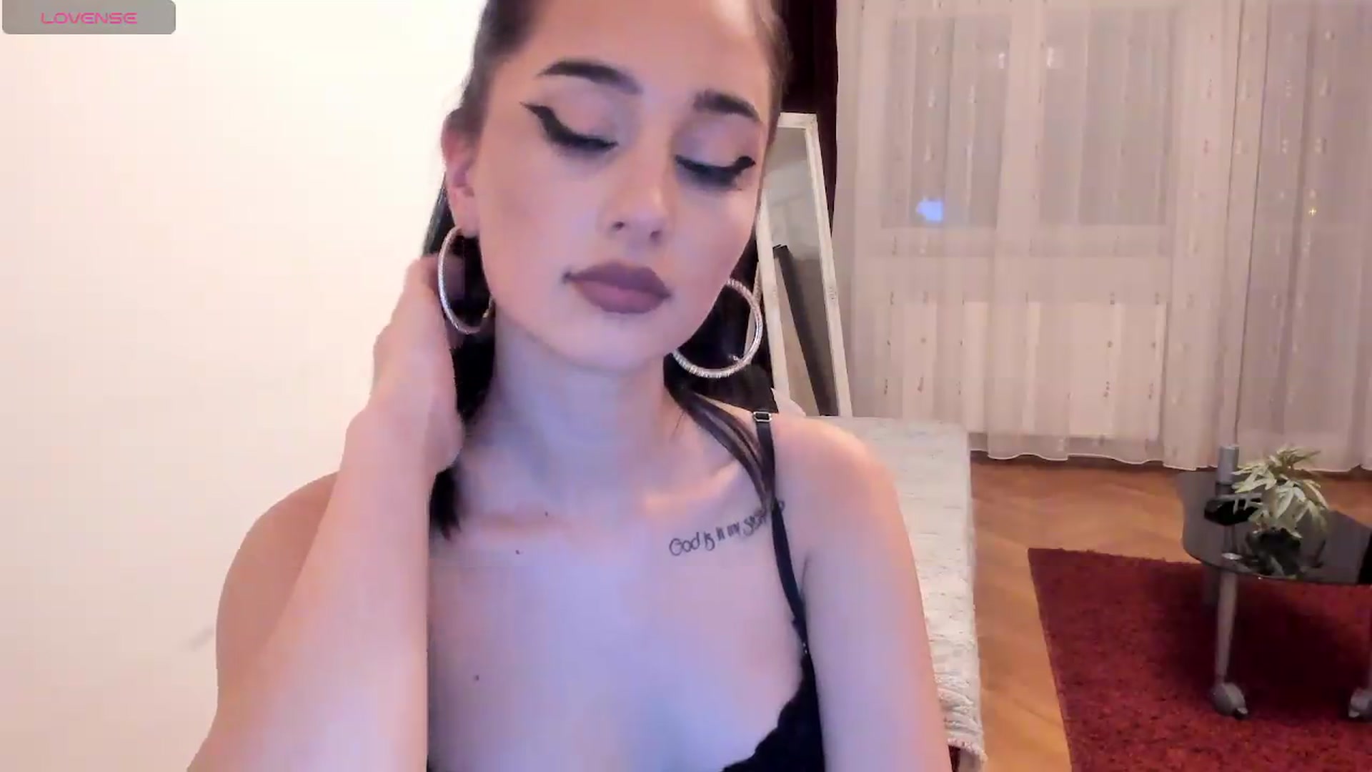 Gallery image thumbnail from PrincessKathy's myfreecams stream on, 09/06/2026, 02:09 image 14 of 20