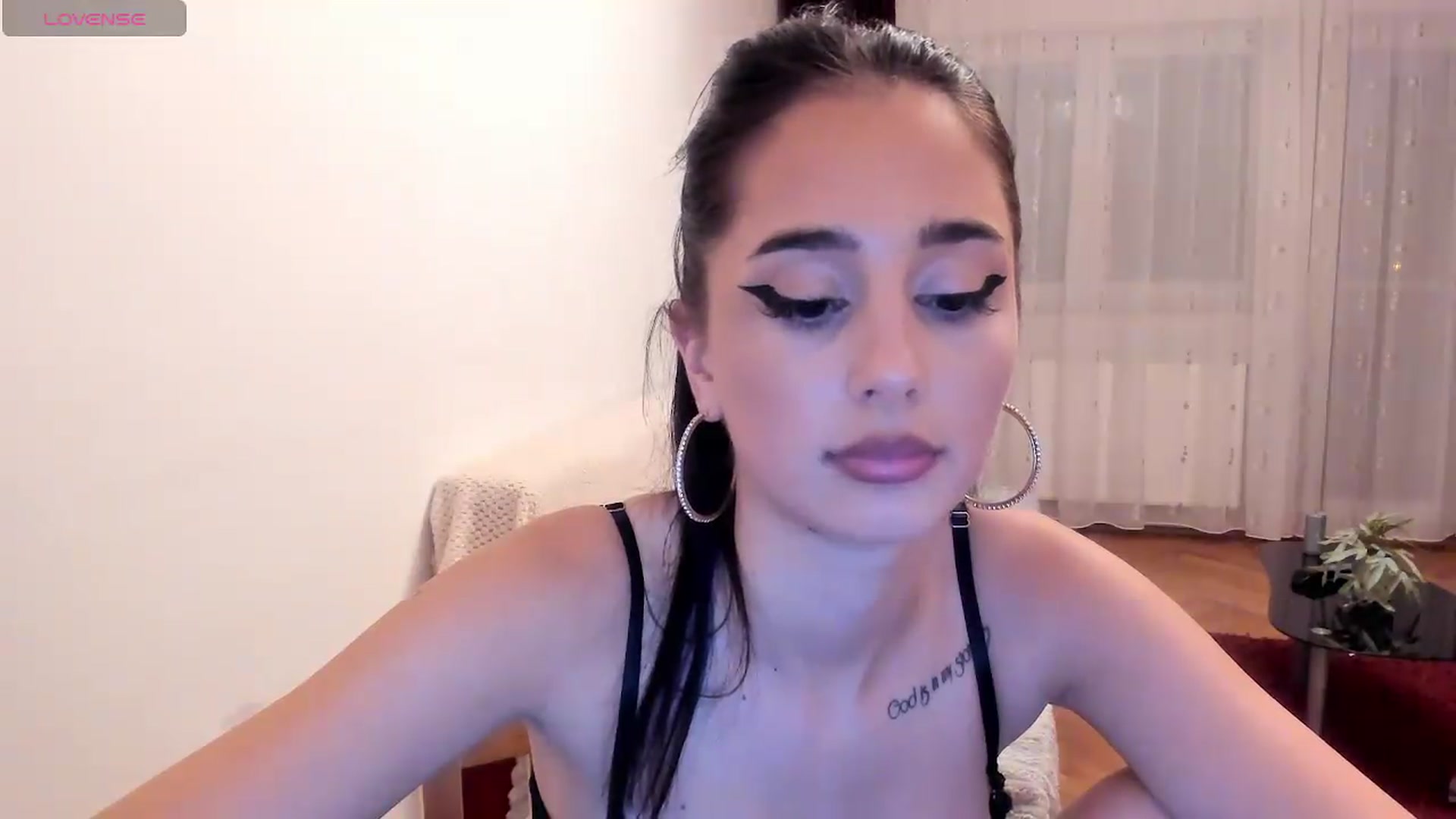 Gallery image thumbnail from PrincessKathy's myfreecams stream on, 09/06/2026, 02:09 image 7 of 20