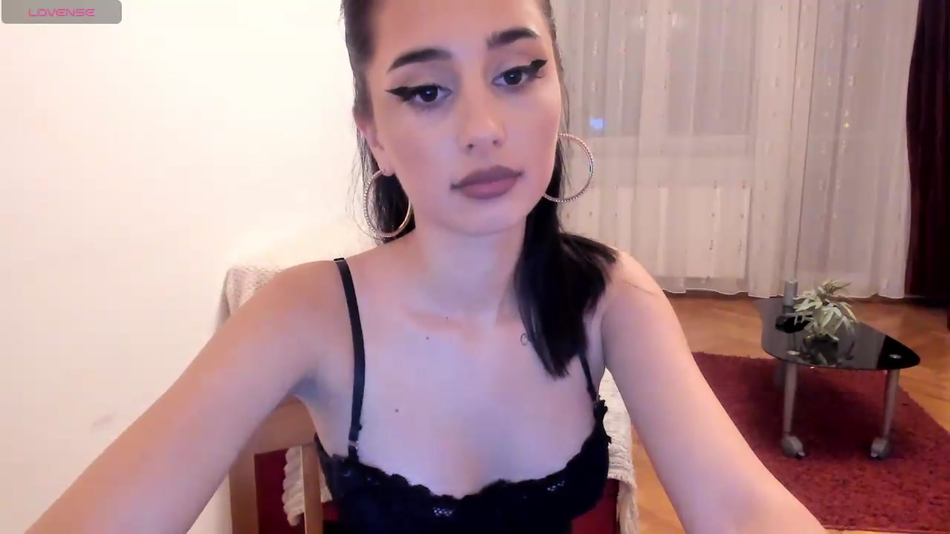Gallery image thumbnail from PrincessKathy's myfreecams stream on, 09/06/2026, 02:09 image 13 of 20