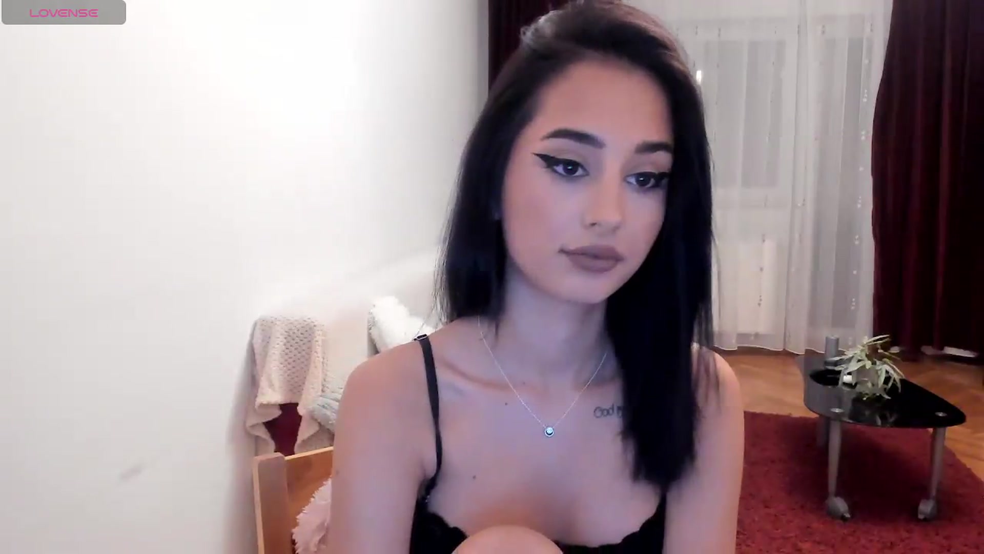 Gallery image thumbnail from PrincessKathy's myfreecams stream on, 09/07/2026, 19:57 image 7 of 20