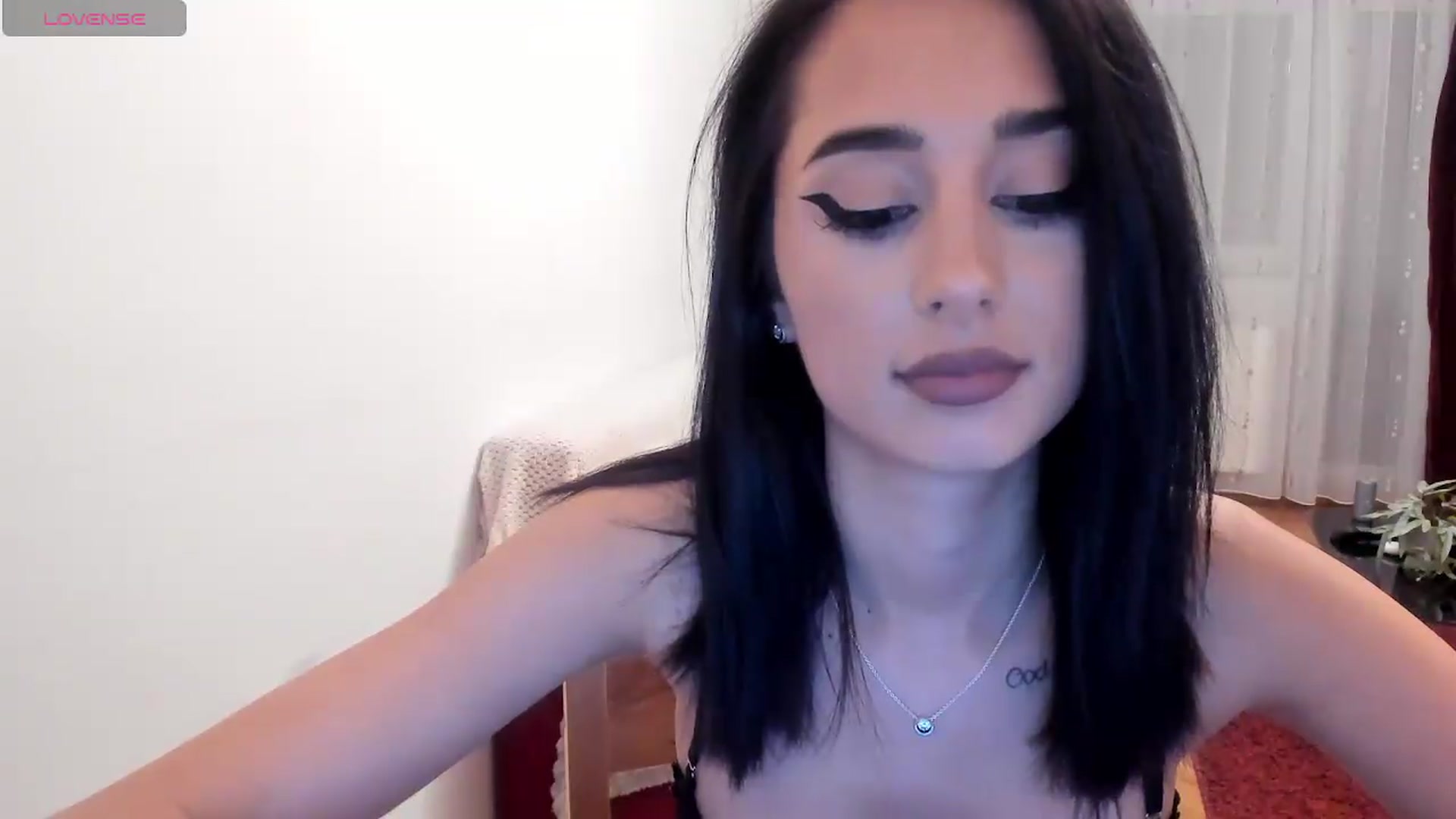Gallery image thumbnail from PrincessKathy's myfreecams stream on, 09/08/2026, 01:20 image 13 of 20
