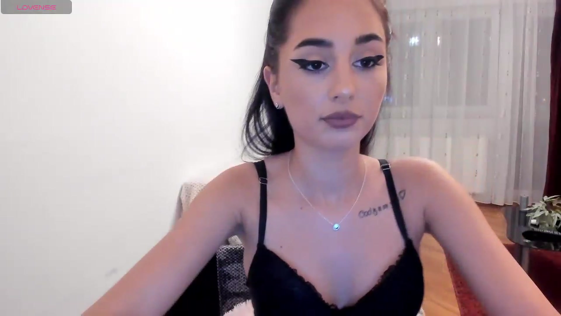 Gallery image thumbnail from PrincessKathy's myfreecams stream on, 09/08/2026, 19:54 image 8 of 20
