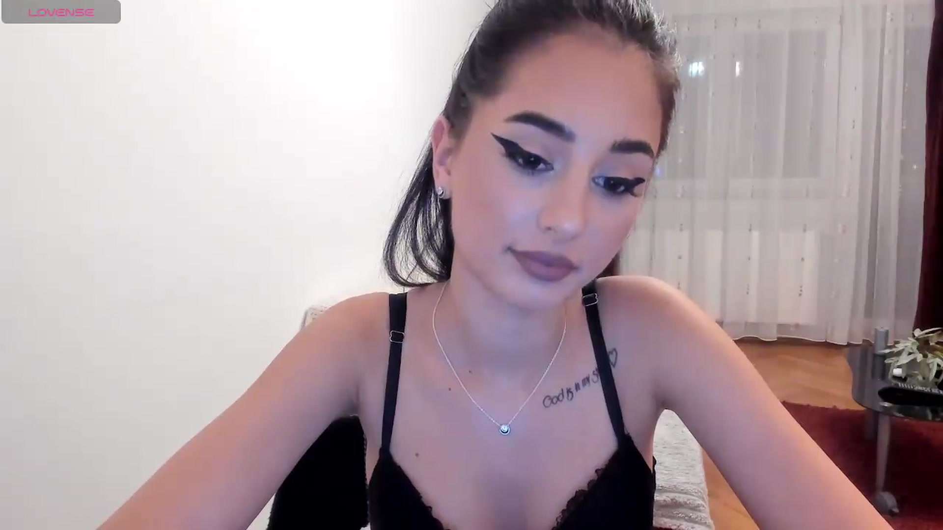 Gallery image thumbnail from PrincessKathy's myfreecams stream on, 09/08/2026, 19:54 image 10 of 20