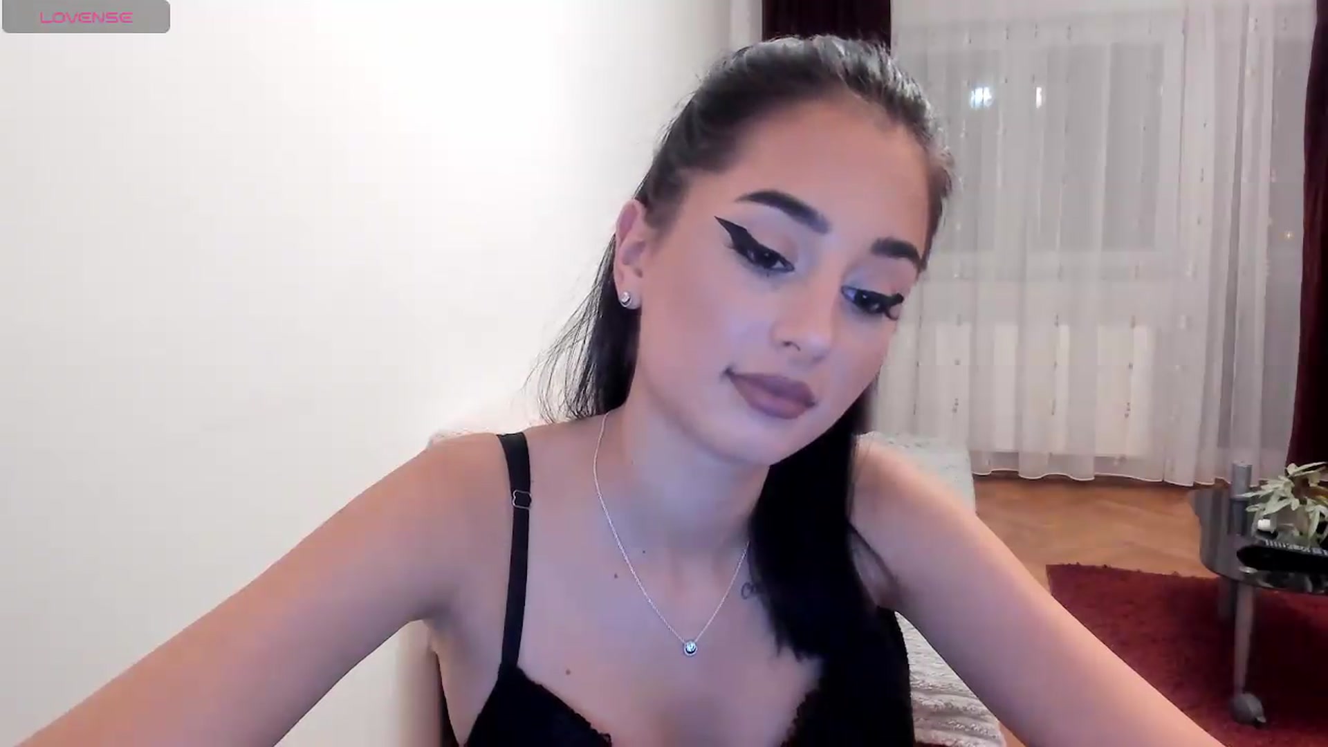 Gallery image thumbnail from PrincessKathy's myfreecams stream on, 09/08/2026, 19:54 image 15 of 20