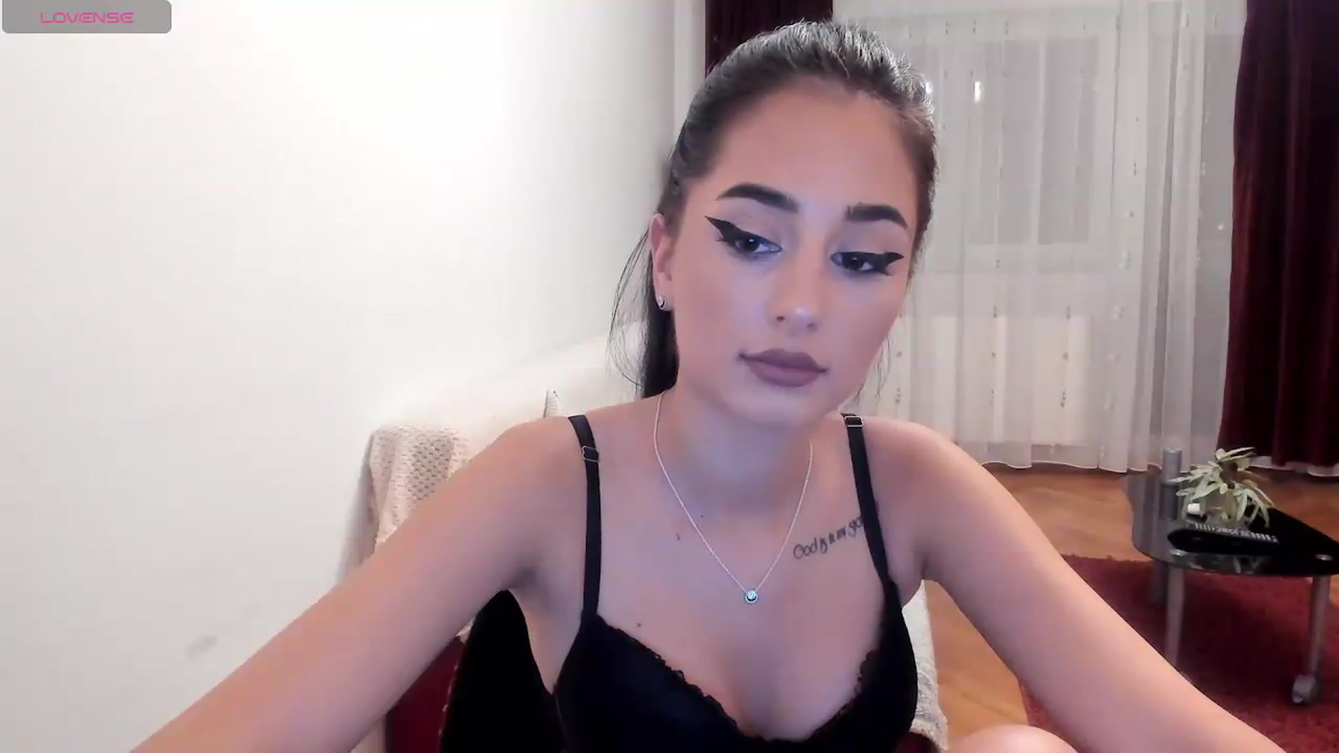 Gallery image thumbnail from PrincessKathy's myfreecams stream on, 09/08/2026, 21:50 image 3 of 20