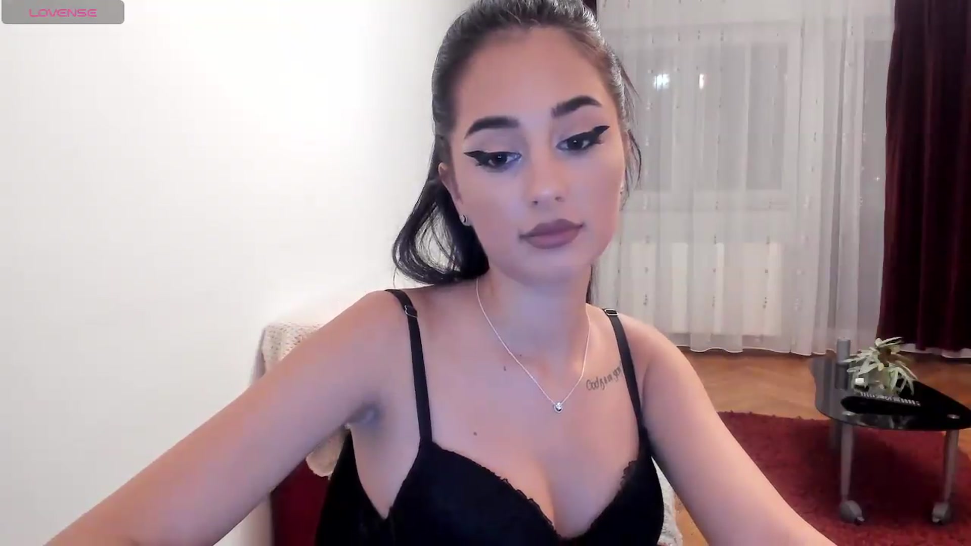 Gallery image thumbnail from PrincessKathy's myfreecams stream on, 09/08/2026, 21:50 image 10 of 20