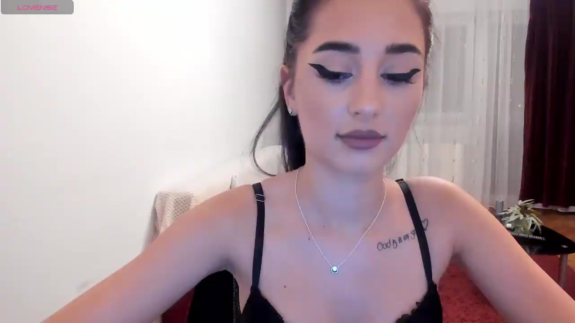 Gallery image thumbnail from PrincessKathy's myfreecams stream on, 09/08/2026, 21:50 image 5 of 20