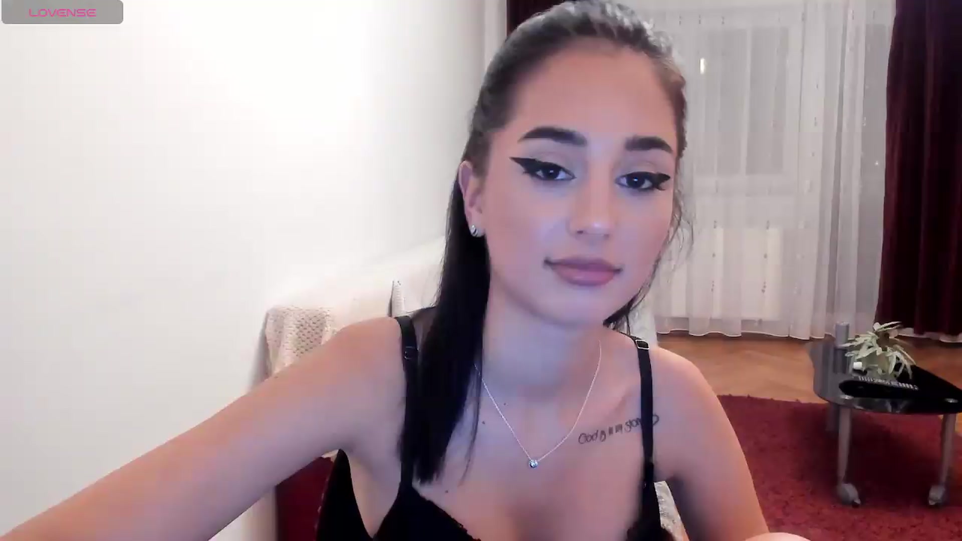 Gallery image thumbnail from PrincessKathy's myfreecams stream on, 09/08/2026, 21:50 image 1 of 20