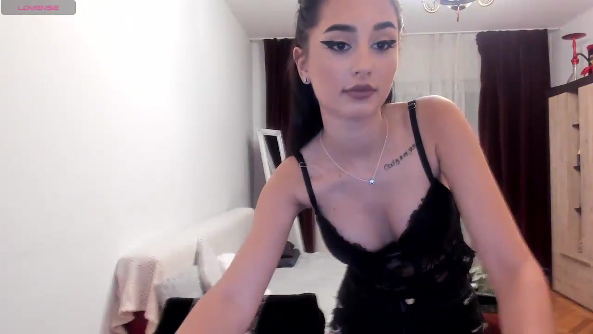 Gallery image thumbnail from PrincessKathy's myfreecams stream on, 09/08/2026, 21:50 image 11 of 20