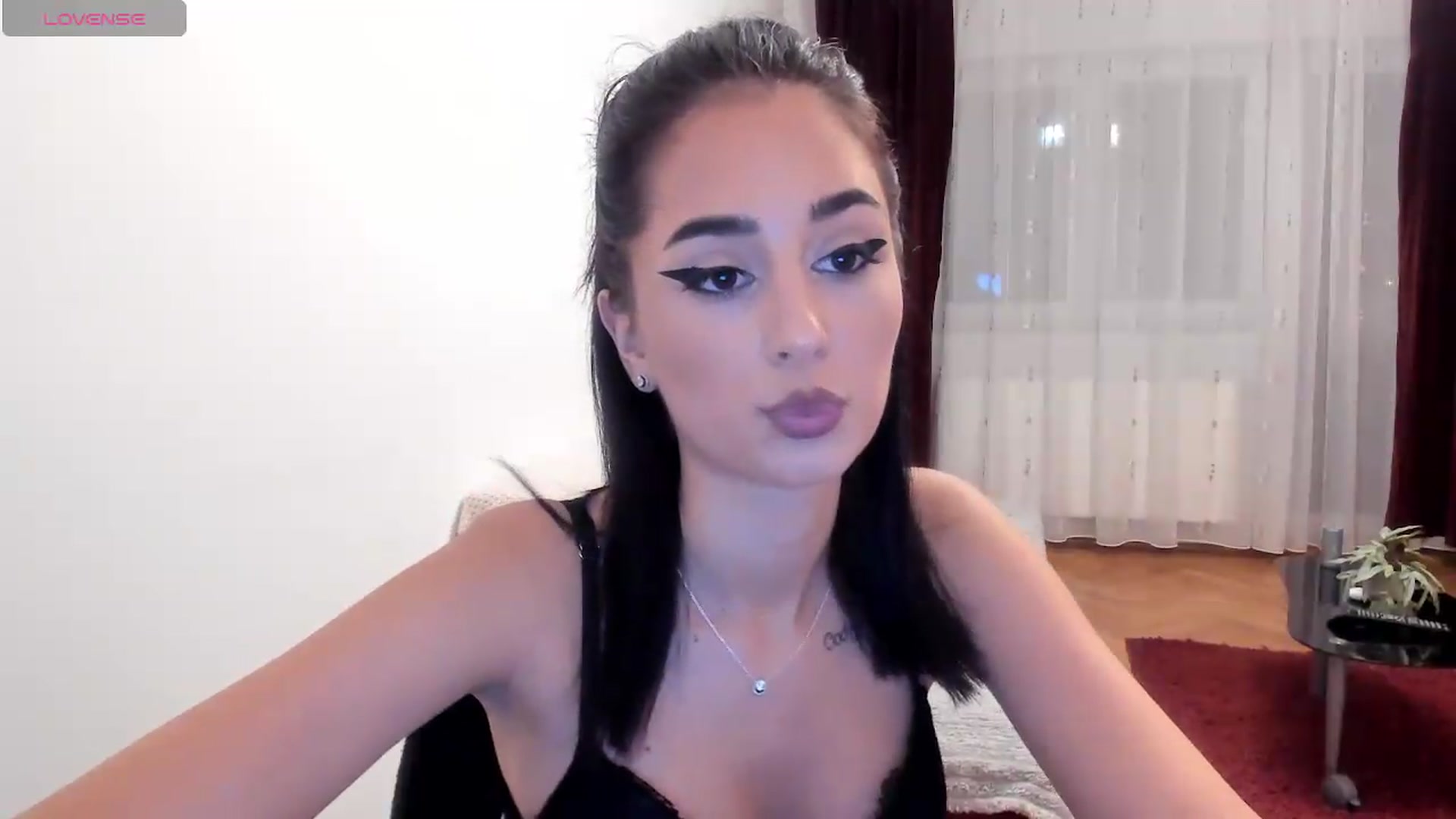 Gallery image thumbnail from PrincessKathy's myfreecams stream on, 09/08/2026, 21:50 image 20 of 20