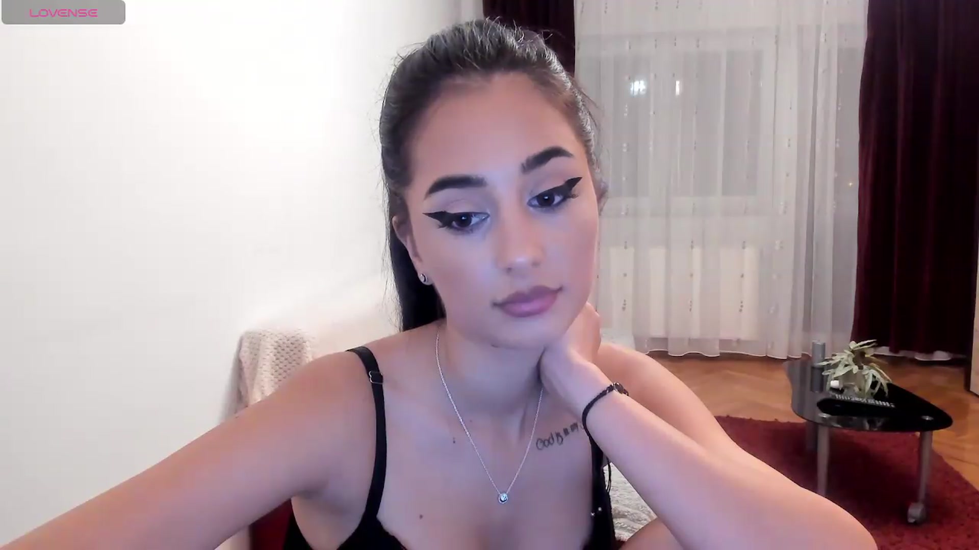 Gallery image thumbnail from PrincessKathy's myfreecams stream on, 09/08/2026, 23:17 image 8 of 20