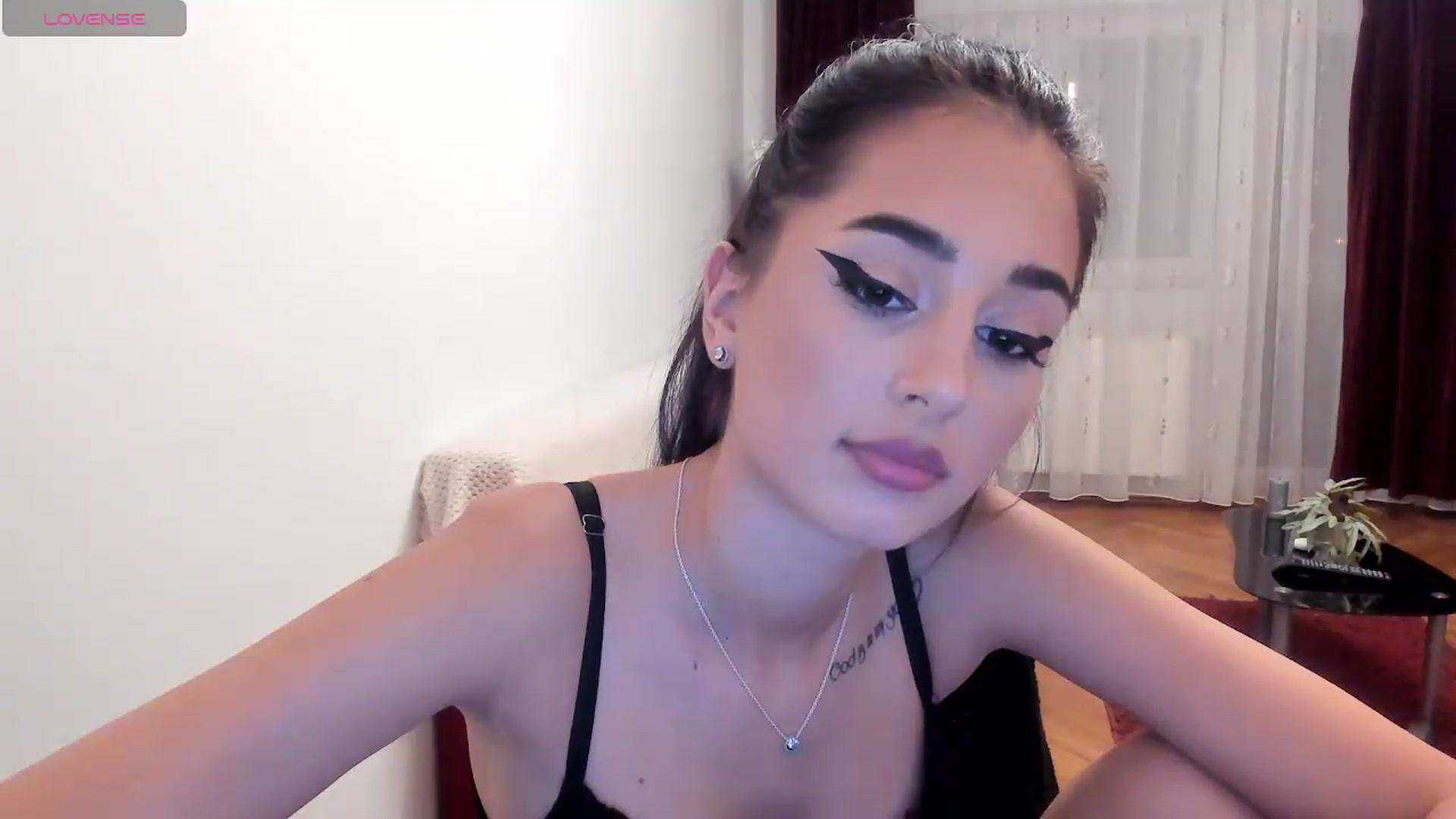 Gallery image thumbnail from PrincessKathy's myfreecams stream on, 09/08/2026, 23:17 image 19 of 20