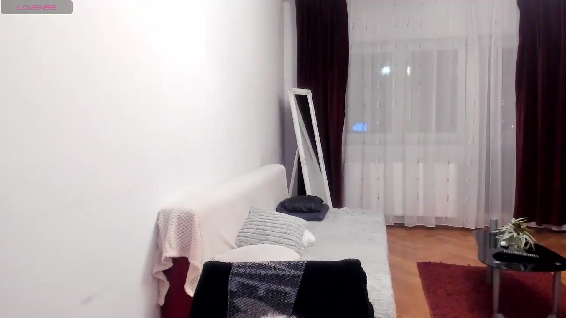 Gallery image thumbnail from PrincessKathy's myfreecams stream on, 09/08/2026, 23:17 image 11 of 20