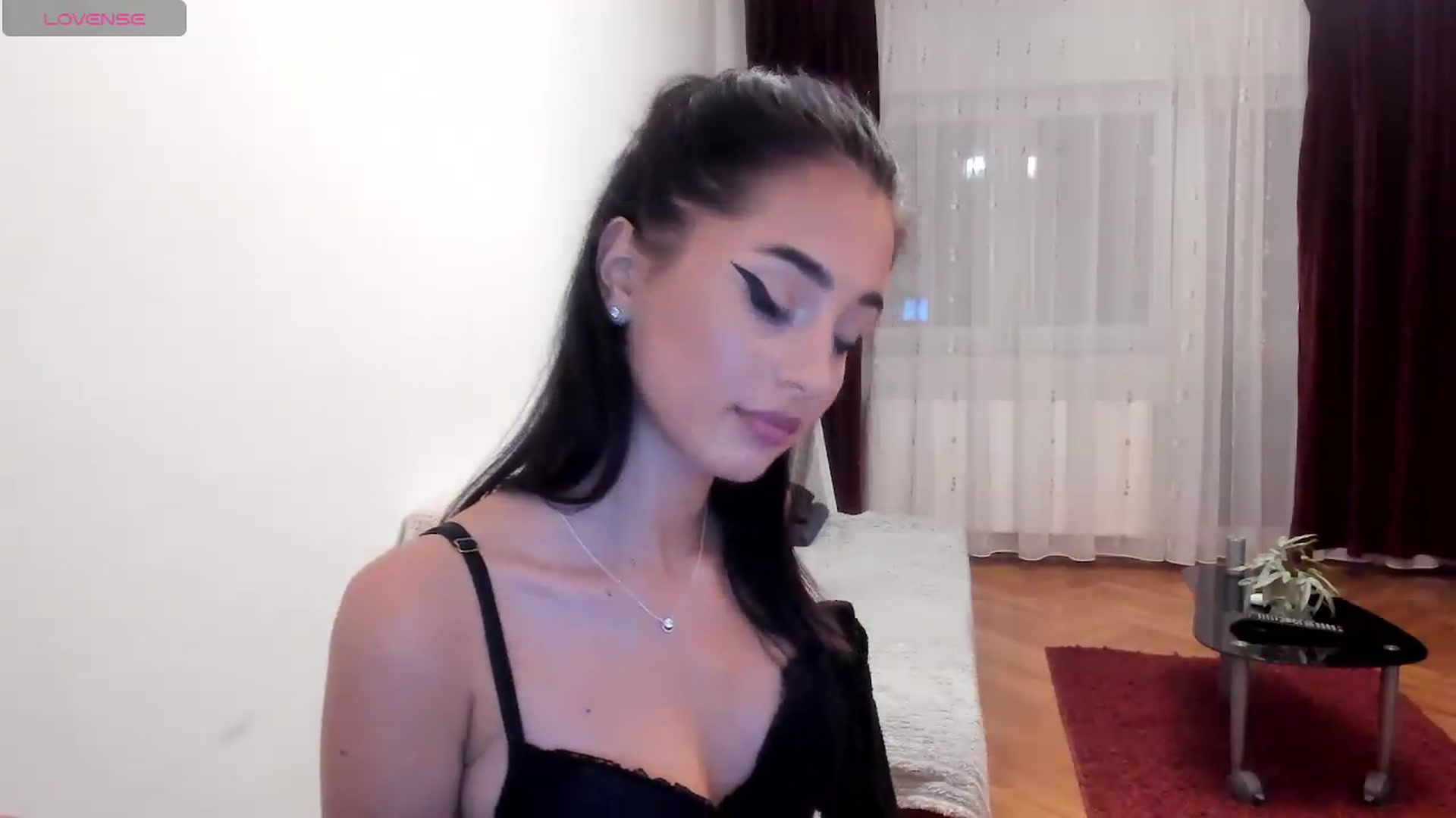 Gallery image thumbnail from PrincessKathy's myfreecams stream on, 09/08/2026, 23:17 image 17 of 20