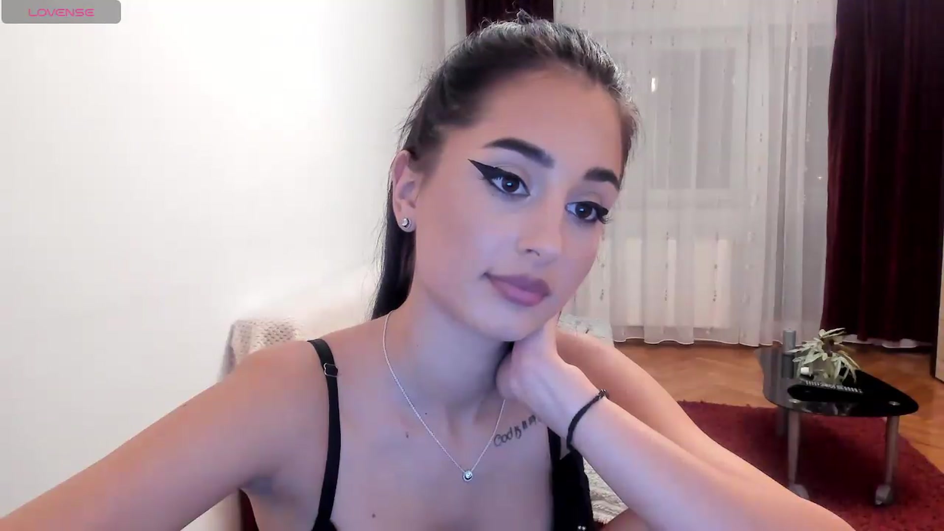 Gallery image thumbnail from PrincessKathy's myfreecams stream on, 09/08/2026, 23:17 image 7 of 20