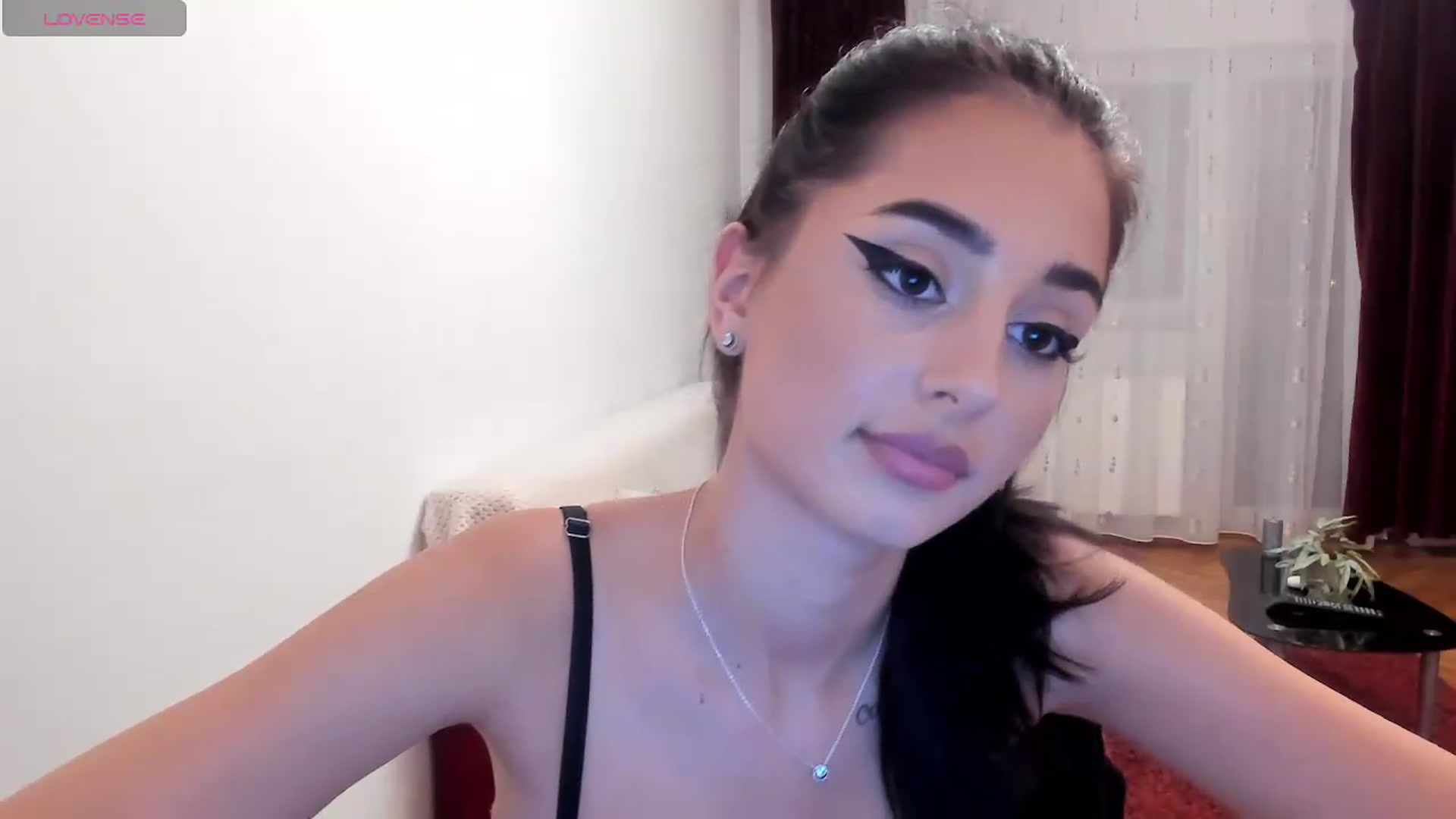Gallery image thumbnail from PrincessKathy's myfreecams stream on, 09/09/2026, 24:17 image 2 of 20