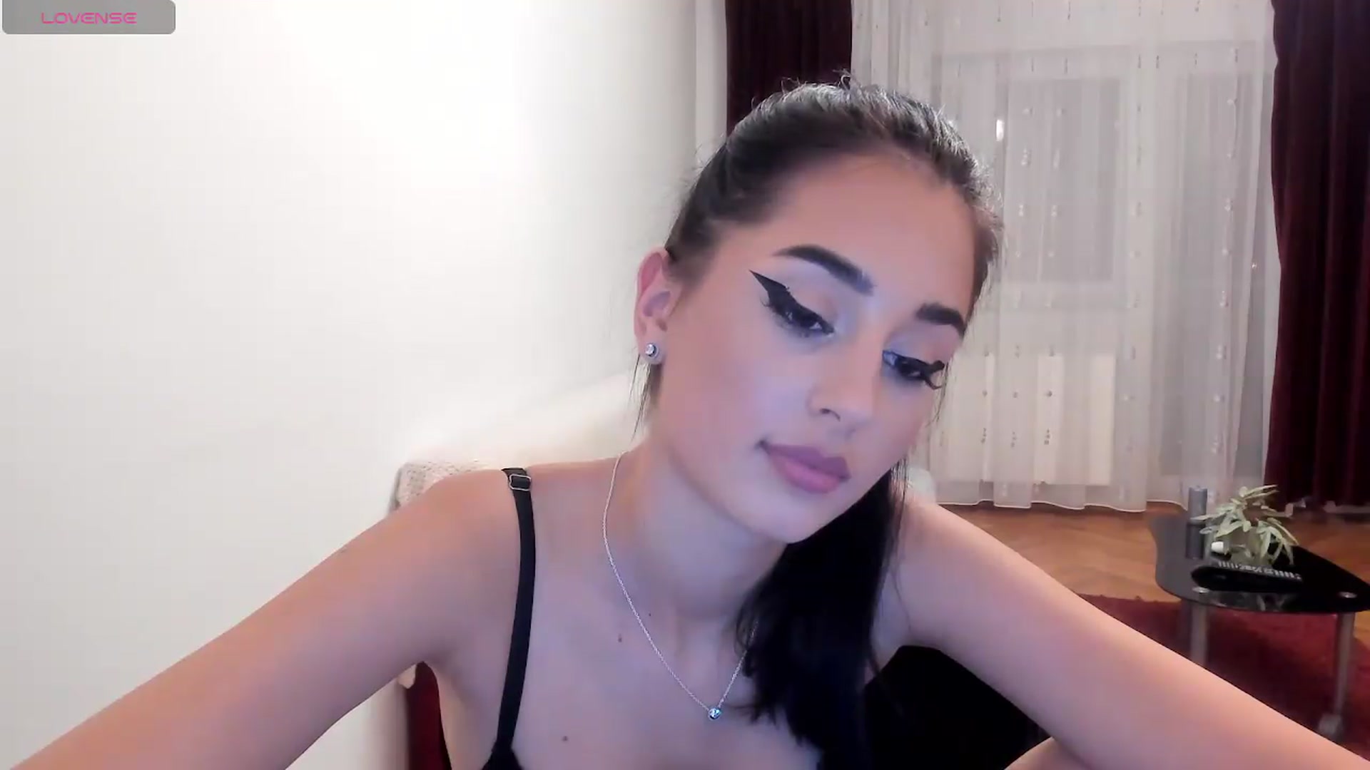 Gallery image thumbnail from PrincessKathy's myfreecams stream on, 09/09/2026, 24:17 image 5 of 20
