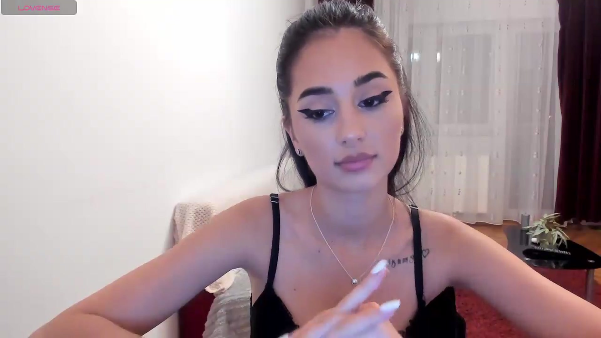 Gallery image thumbnail from PrincessKathy's myfreecams stream on, 09/09/2026, 24:17 image 11 of 20