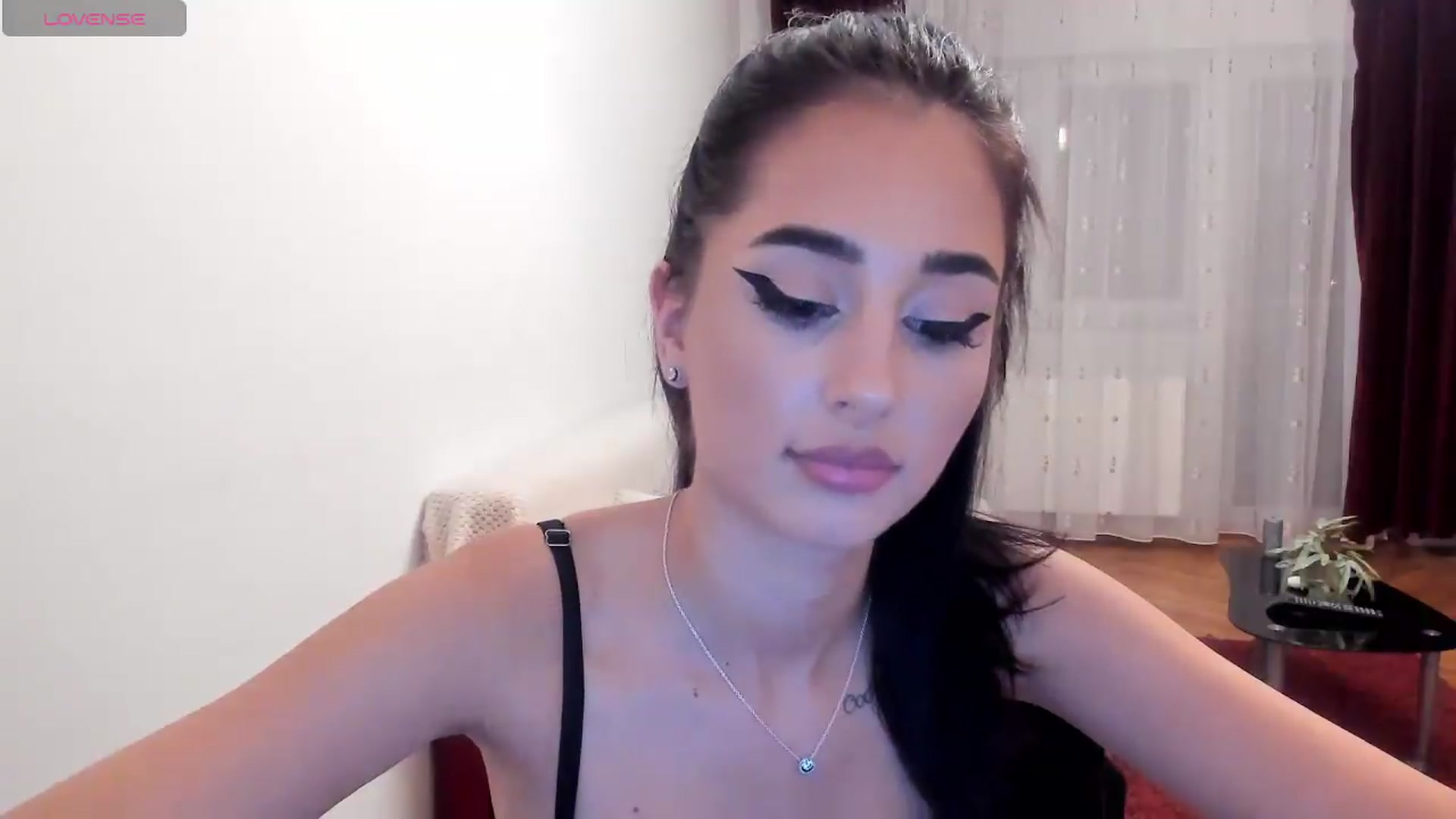 Gallery image thumbnail from PrincessKathy's myfreecams stream on, 09/09/2026, 24:17 image 3 of 20