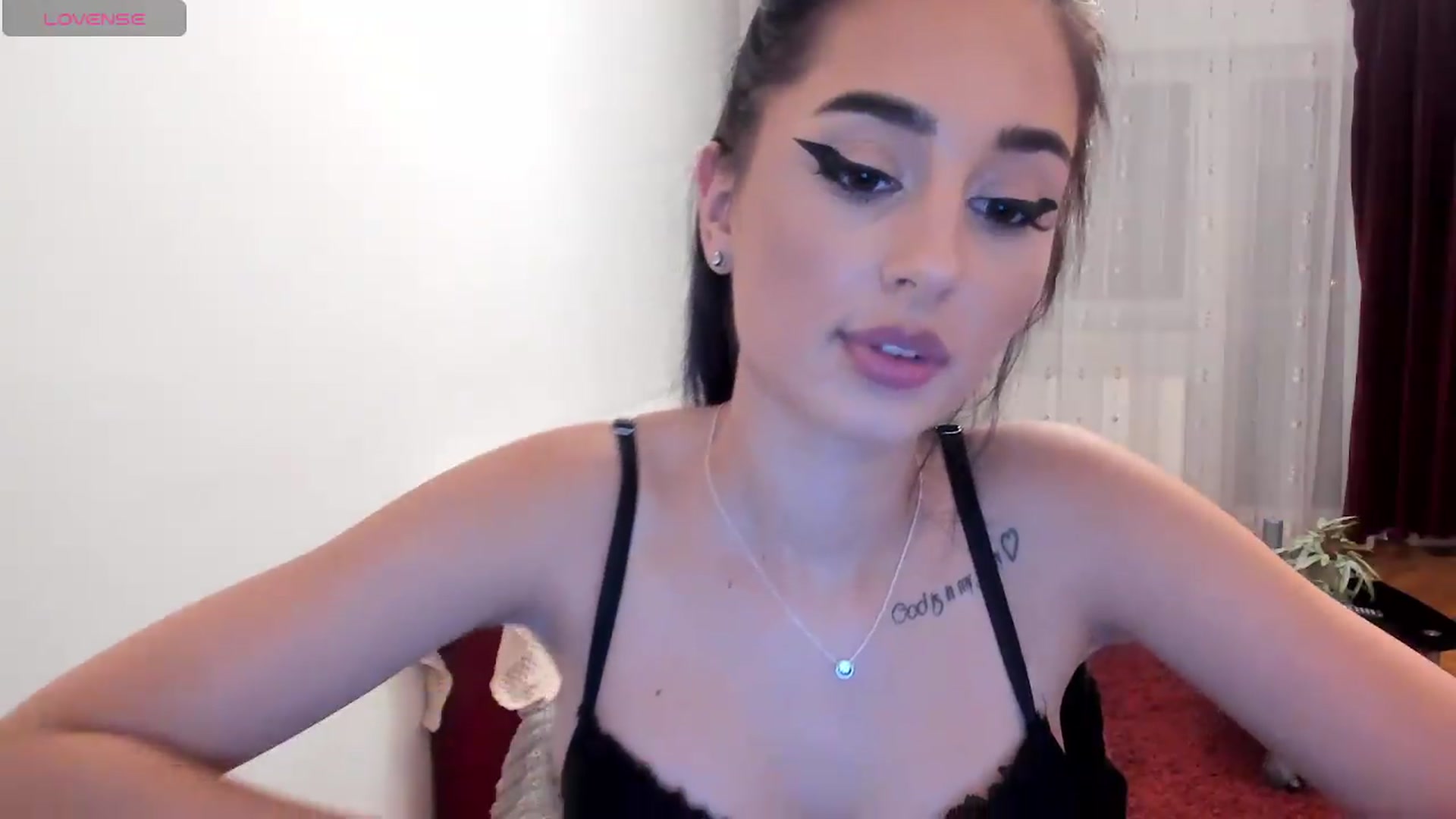Gallery image thumbnail from PrincessKathy's myfreecams stream on, 09/09/2026, 24:17 image 7 of 20