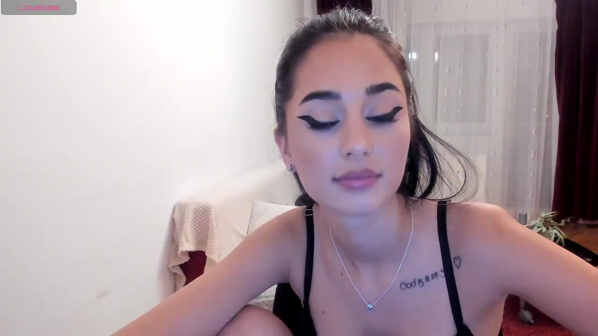 Gallery image thumbnail from PrincessKathy's myfreecams stream on, 09/09/2026, 24:17 image 13 of 20