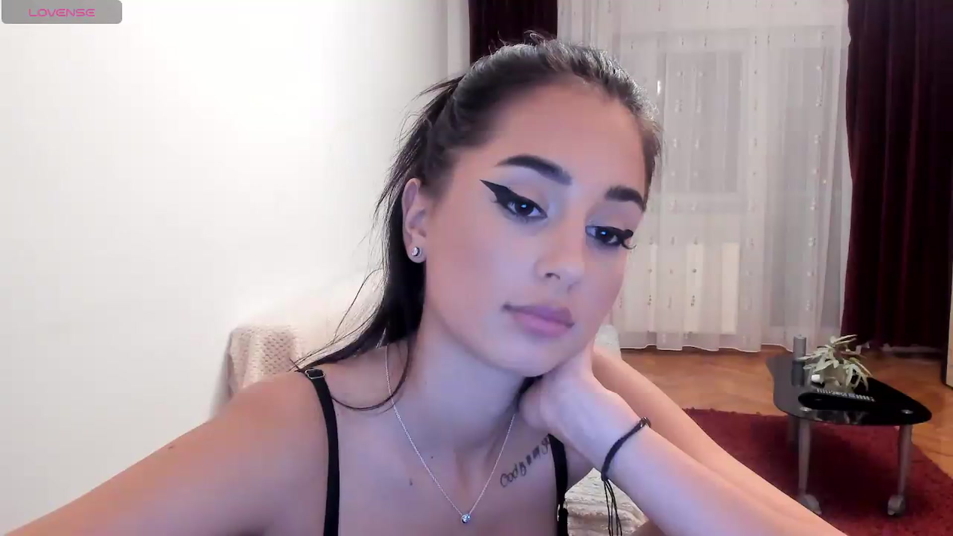 Gallery image thumbnail from PrincessKathy's myfreecams stream on, 09/09/2026, 02:32 image 15 of 20