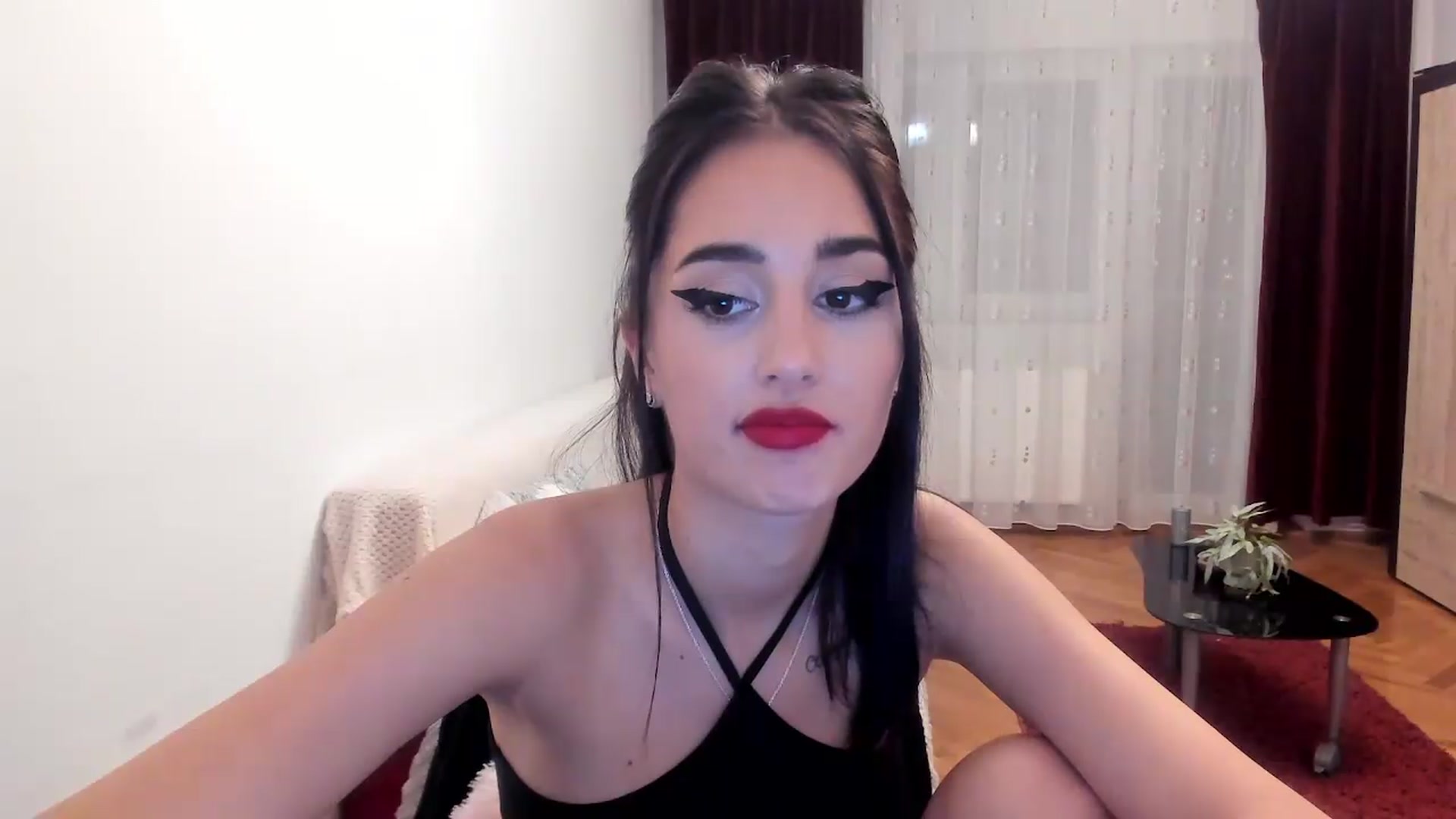 Gallery image thumbnail from PrincessKathy's myfreecams stream on, 09/10/2026, 20:11 image 20 of 20