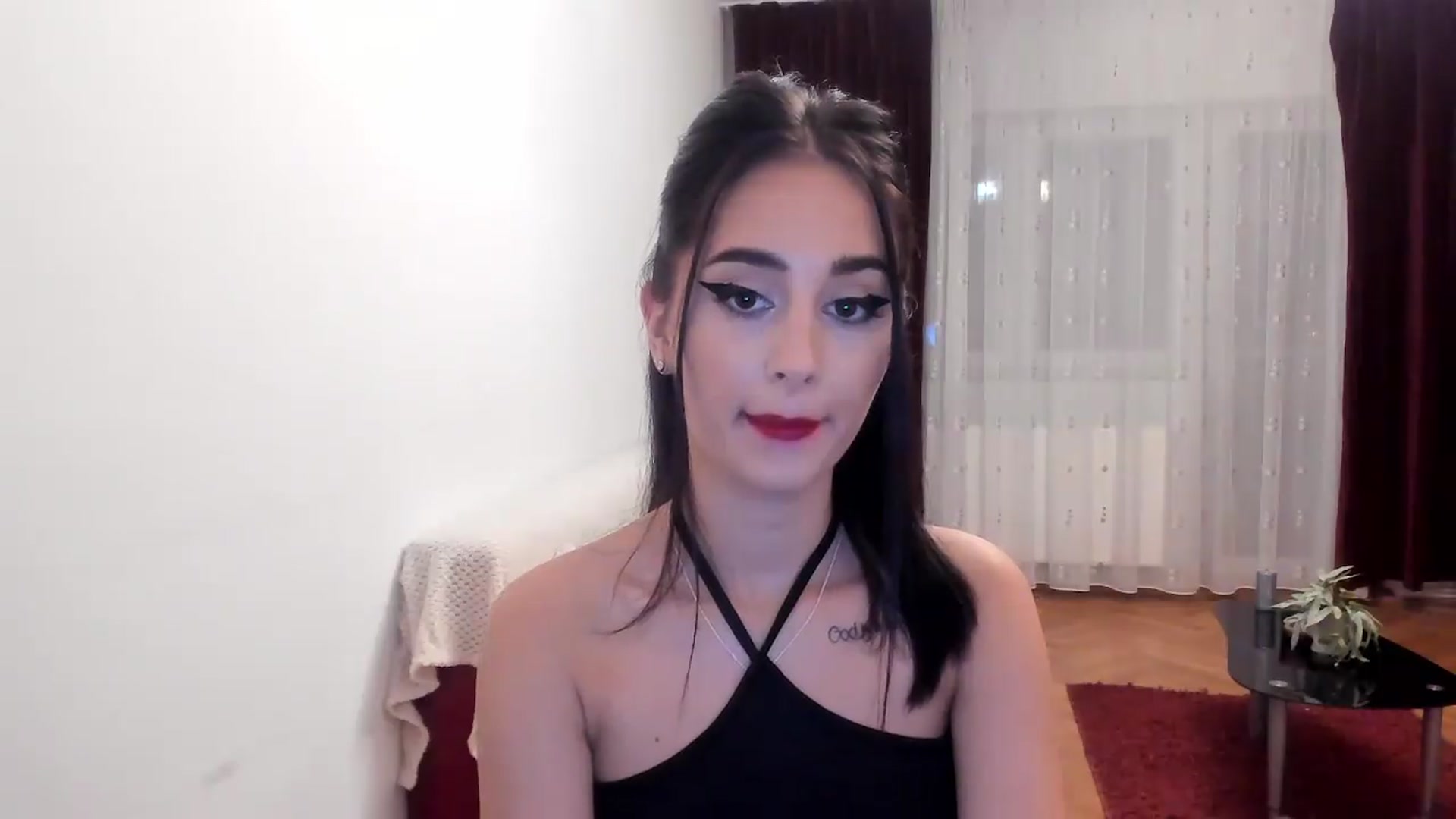 Gallery image thumbnail from PrincessKathy's myfreecams stream on, 09/10/2026, 20:11 image 3 of 20