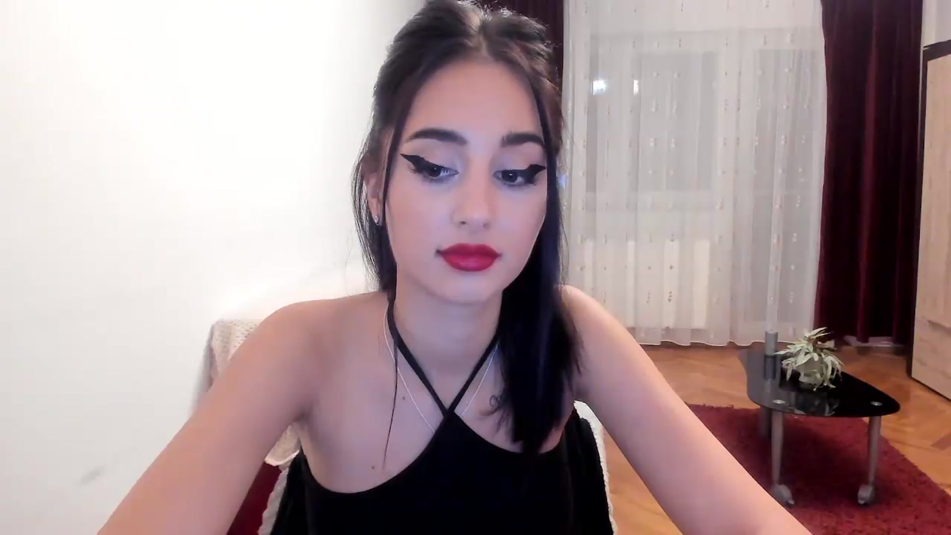 Gallery image thumbnail from PrincessKathy's myfreecams stream on, 09/10/2026, 20:11 image 12 of 20