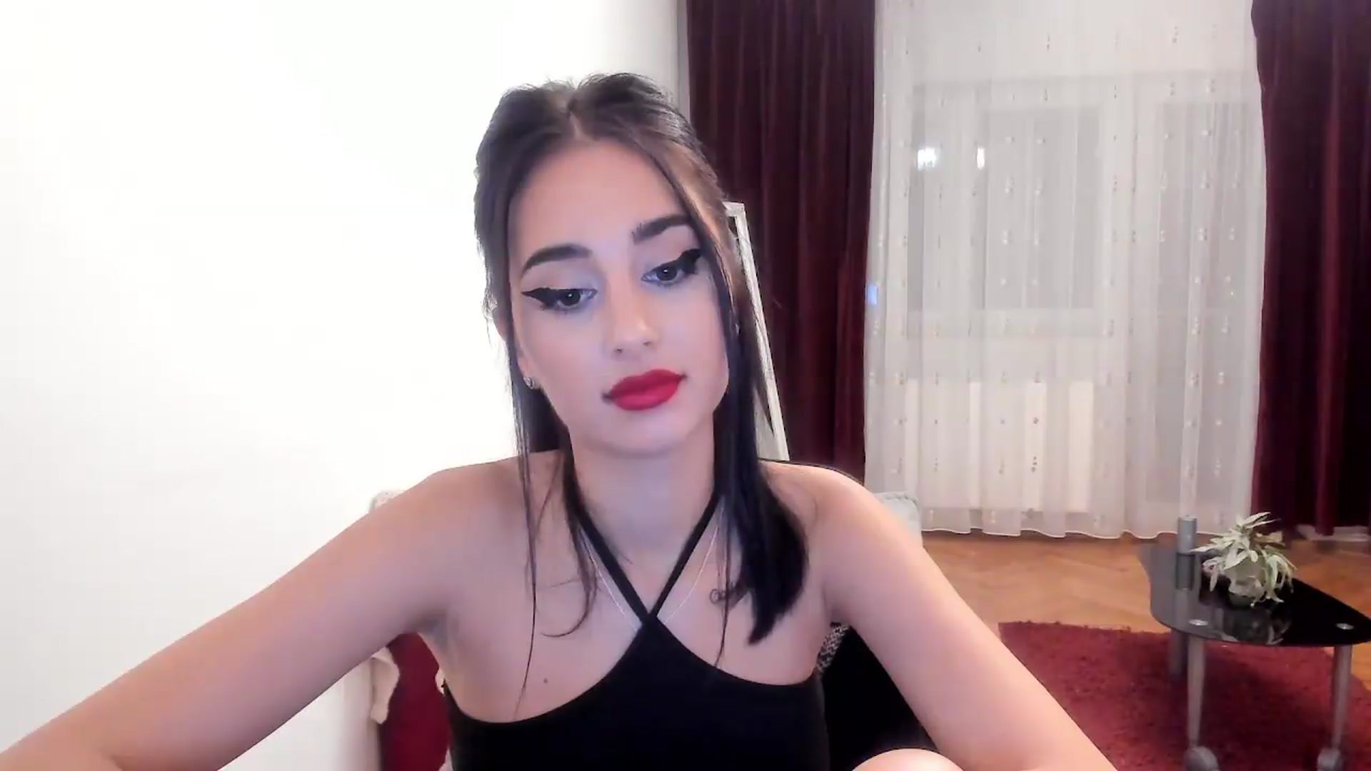 Gallery image thumbnail from PrincessKathy's myfreecams stream on, 09/10/2026, 20:11 image 5 of 20