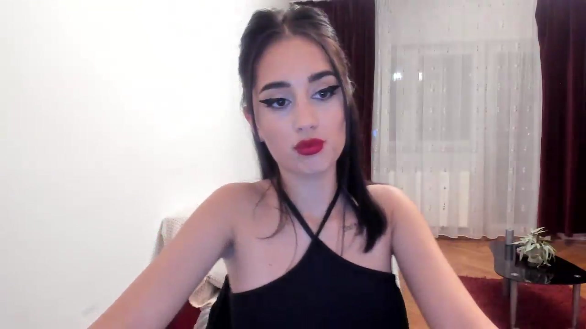 Gallery image thumbnail from PrincessKathy's myfreecams stream on, 09/10/2026, 20:11 image 2 of 20
