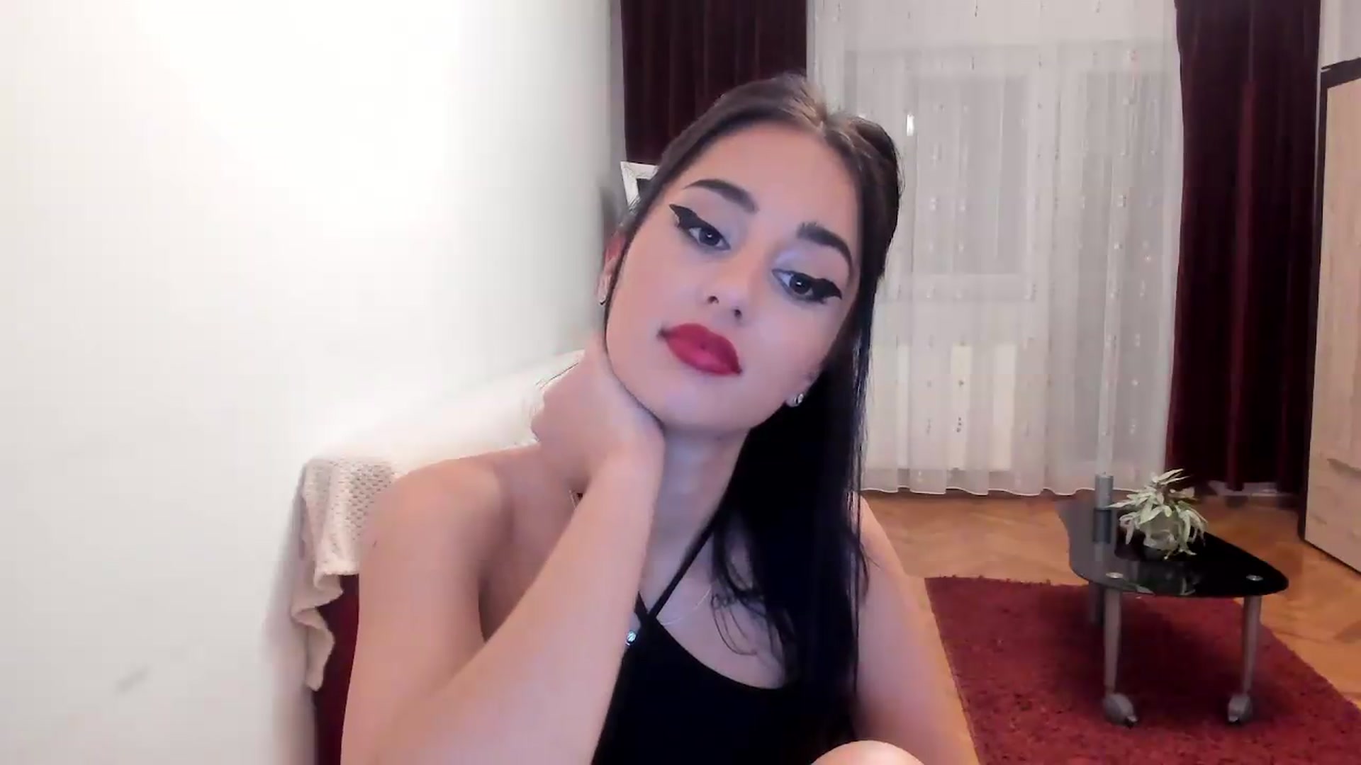 Gallery image thumbnail from PrincessKathy's myfreecams stream on, 09/10/2026, 20:11 image 19 of 20