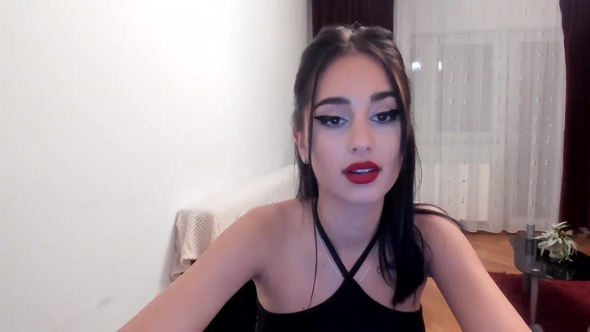 Gallery image thumbnail from PrincessKathy's myfreecams stream on, 09/10/2026, 23:07 image 5 of 20