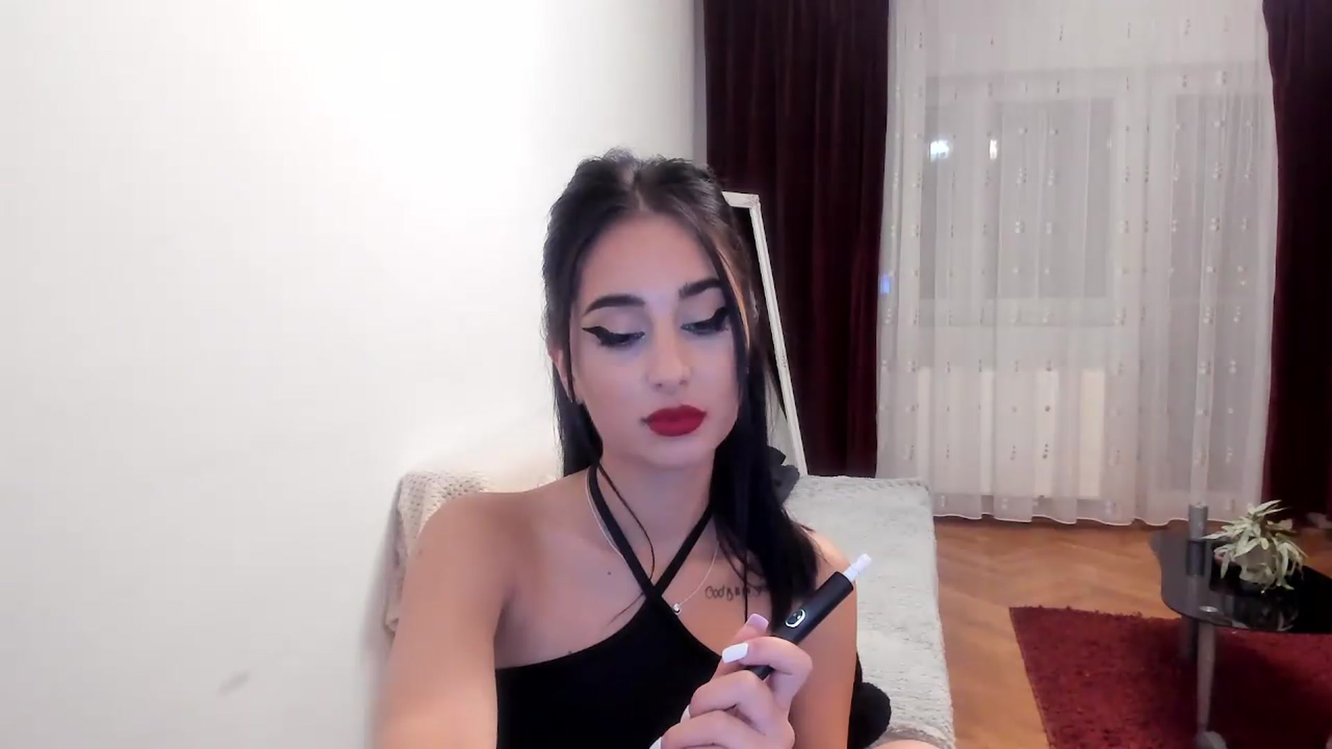 Gallery image thumbnail from PrincessKathy's myfreecams stream on, 09/10/2026, 23:07 image 9 of 20