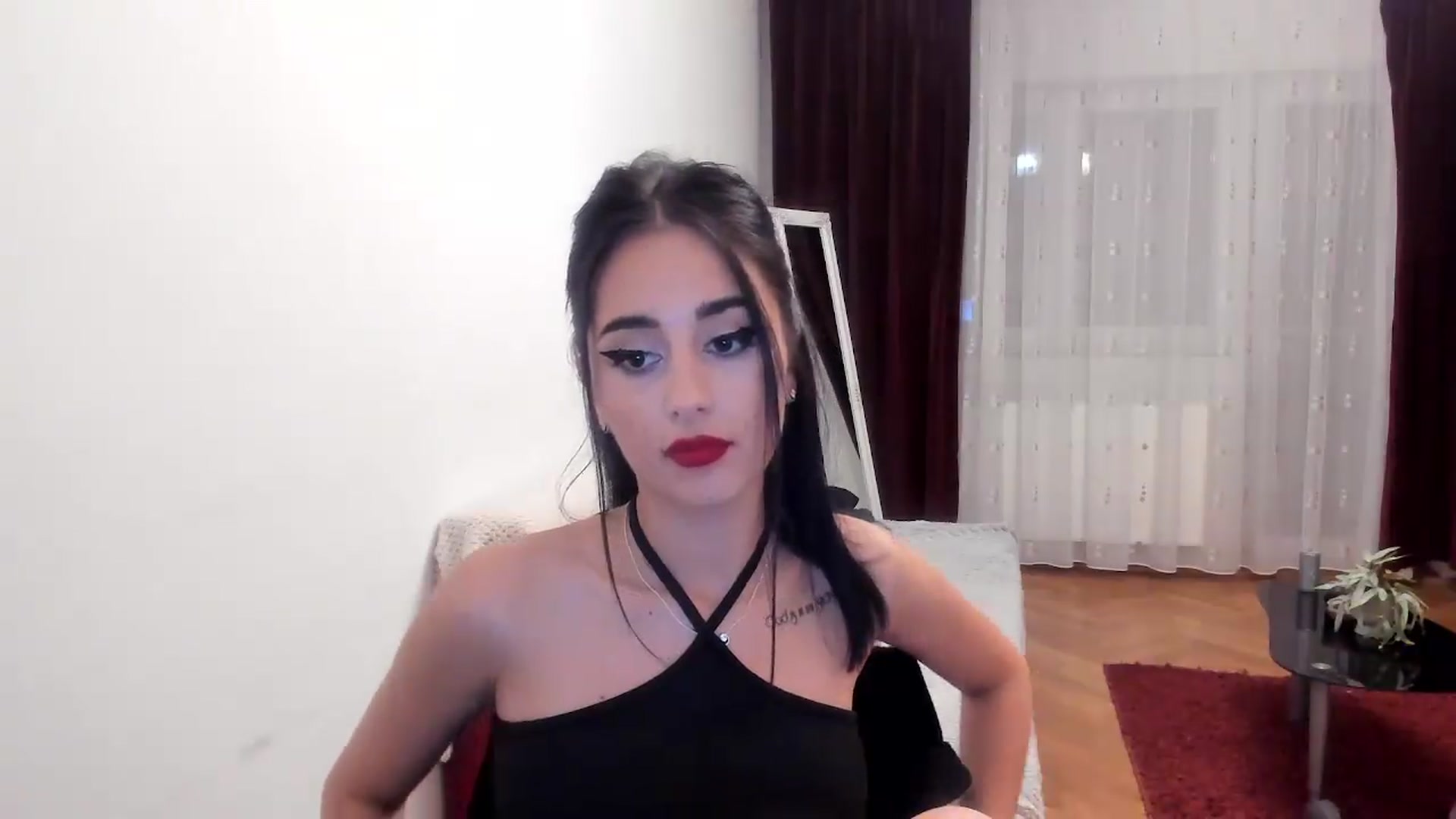 Gallery image thumbnail from PrincessKathy's myfreecams stream on, 09/10/2026, 23:07 image 8 of 20