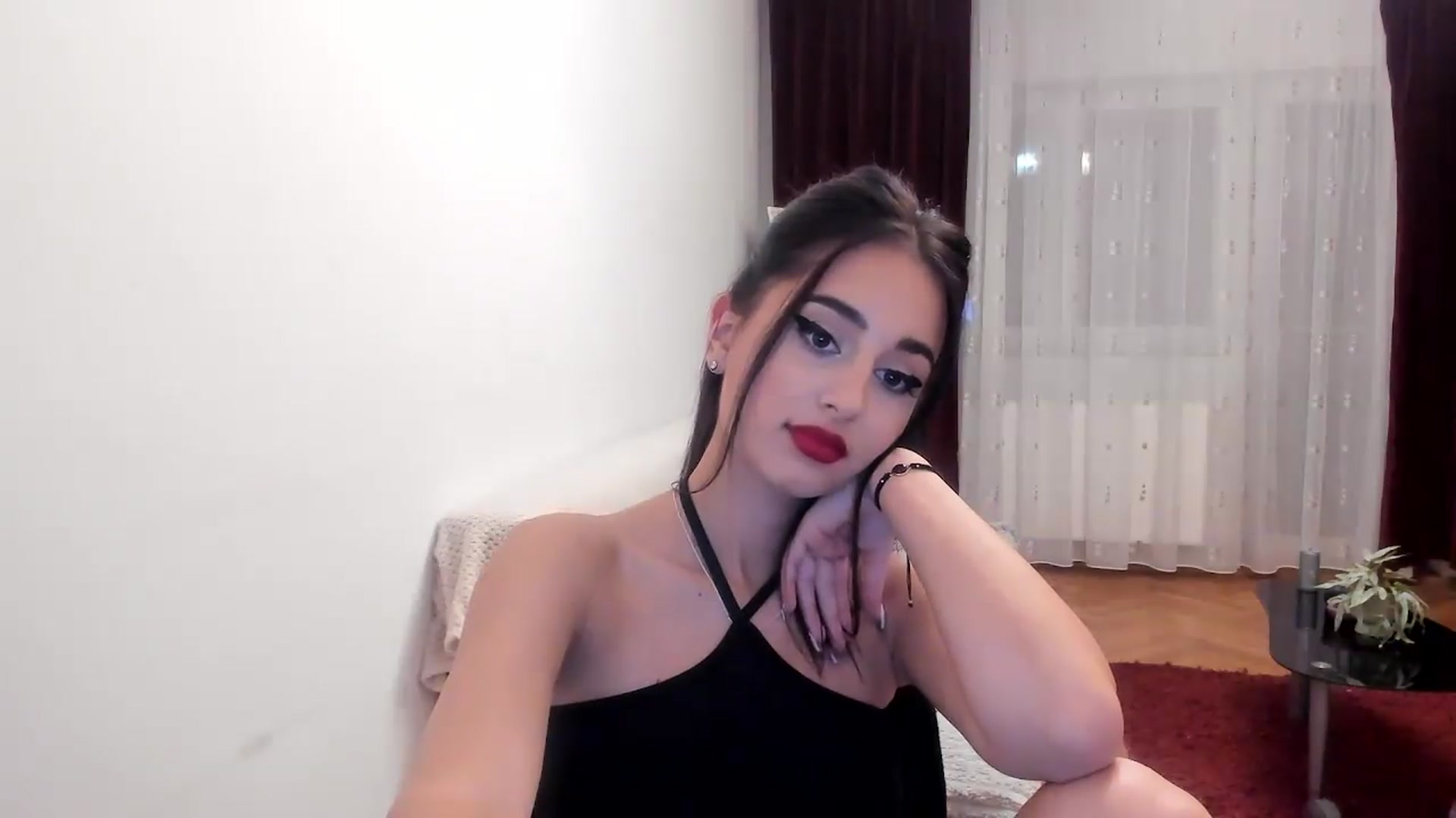 Gallery image thumbnail from PrincessKathy's myfreecams stream on, 09/10/2026, 23:07 image 13 of 20