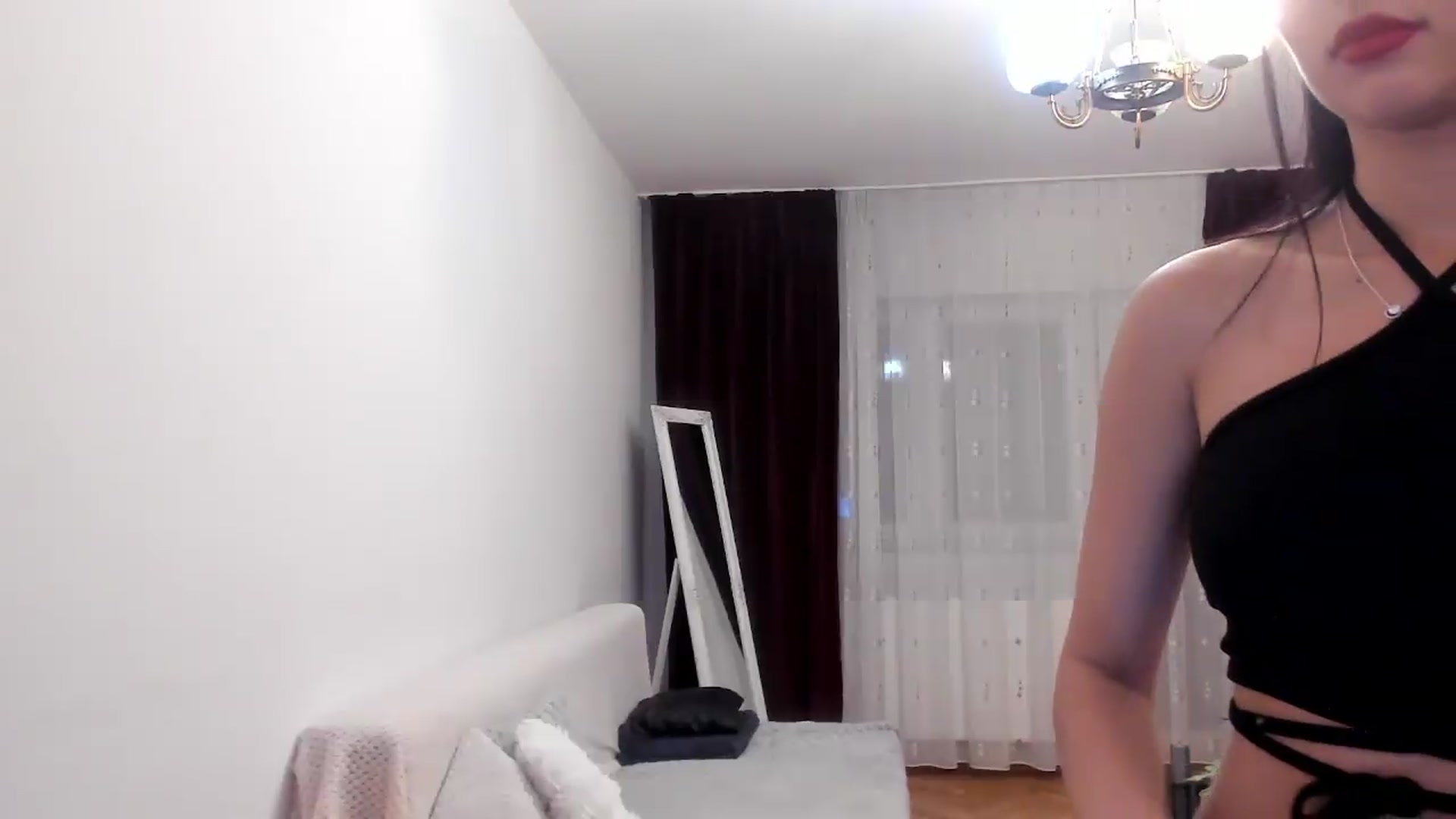 Gallery image thumbnail from PrincessKathy's myfreecams stream on, 09/10/2026, 23:07 image 3 of 20